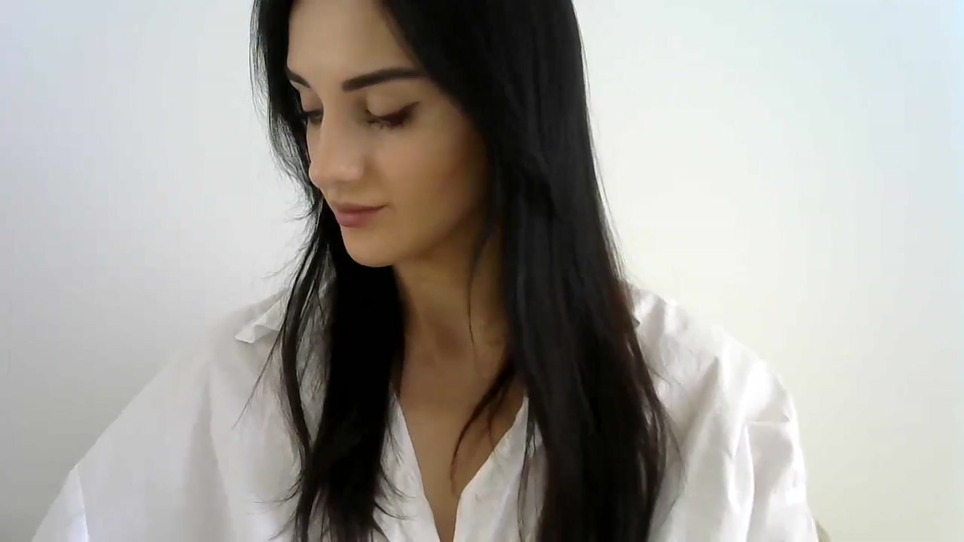 Gallery image thumbnail from DreamyKitty69's myfreecams stream on, 07/09/2024, 13:04 image 7 of 20