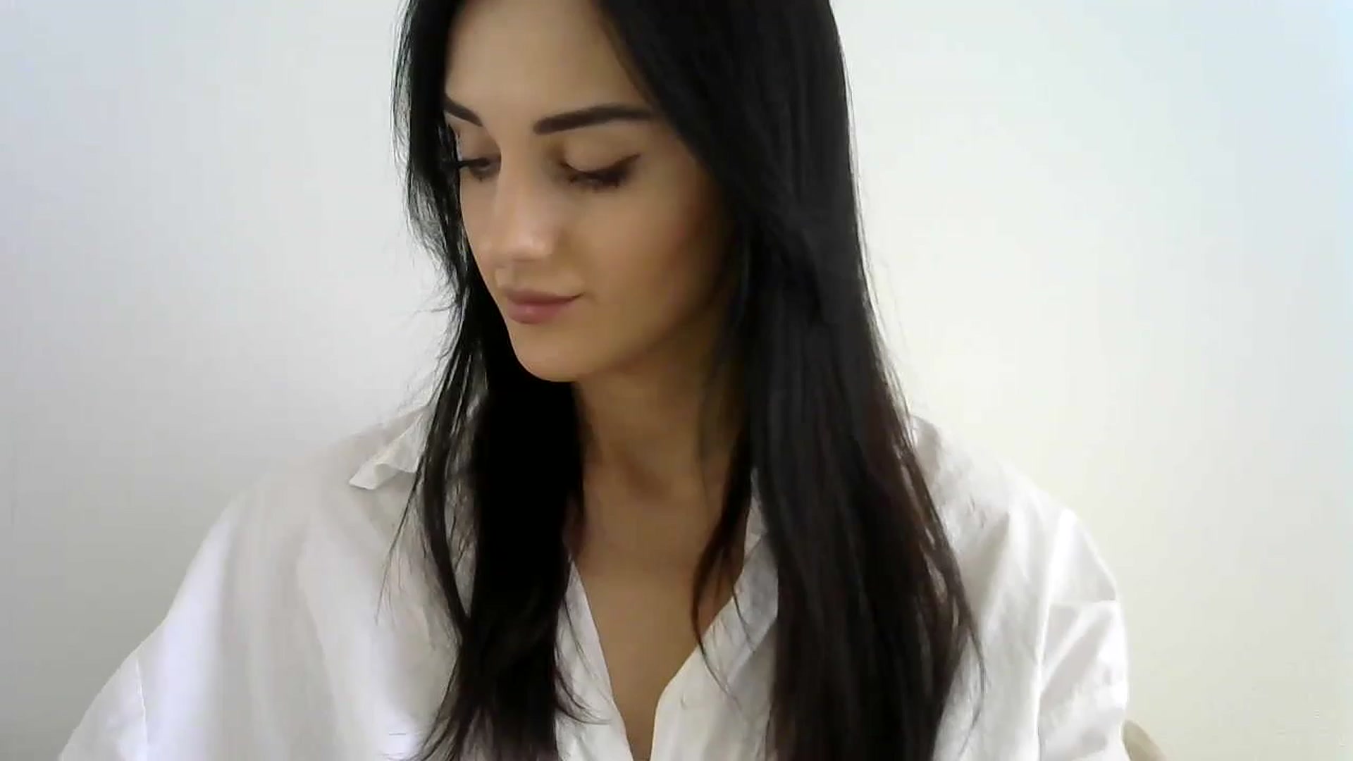 Gallery image thumbnail from DreamyKitty69's myfreecams stream on, 07/09/2024, 13:04 image 6 of 20