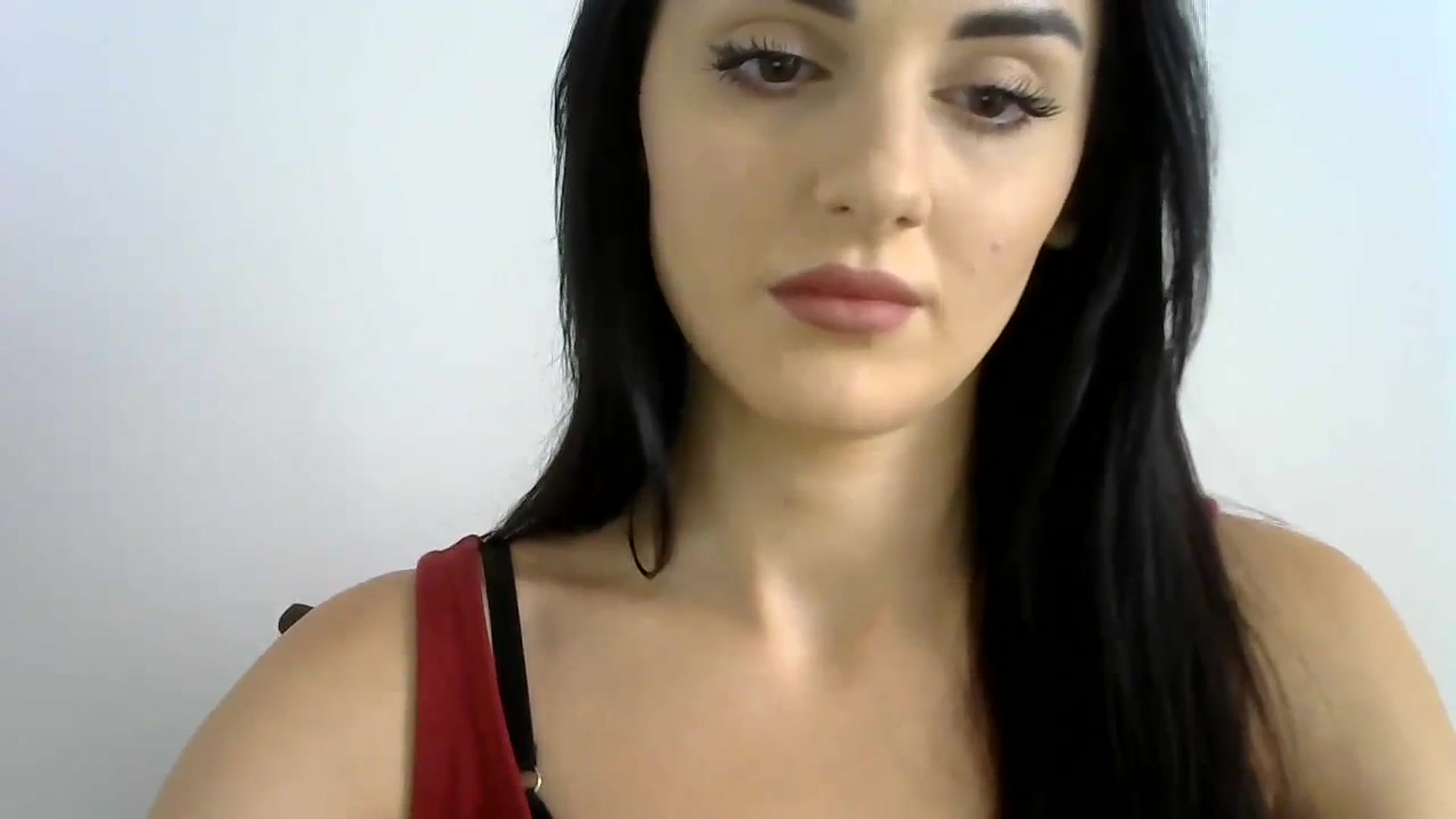 Gallery image thumbnail from DreamyKitty69's myfreecams stream on, 07/22/2024, 10:15 image 13 of 20