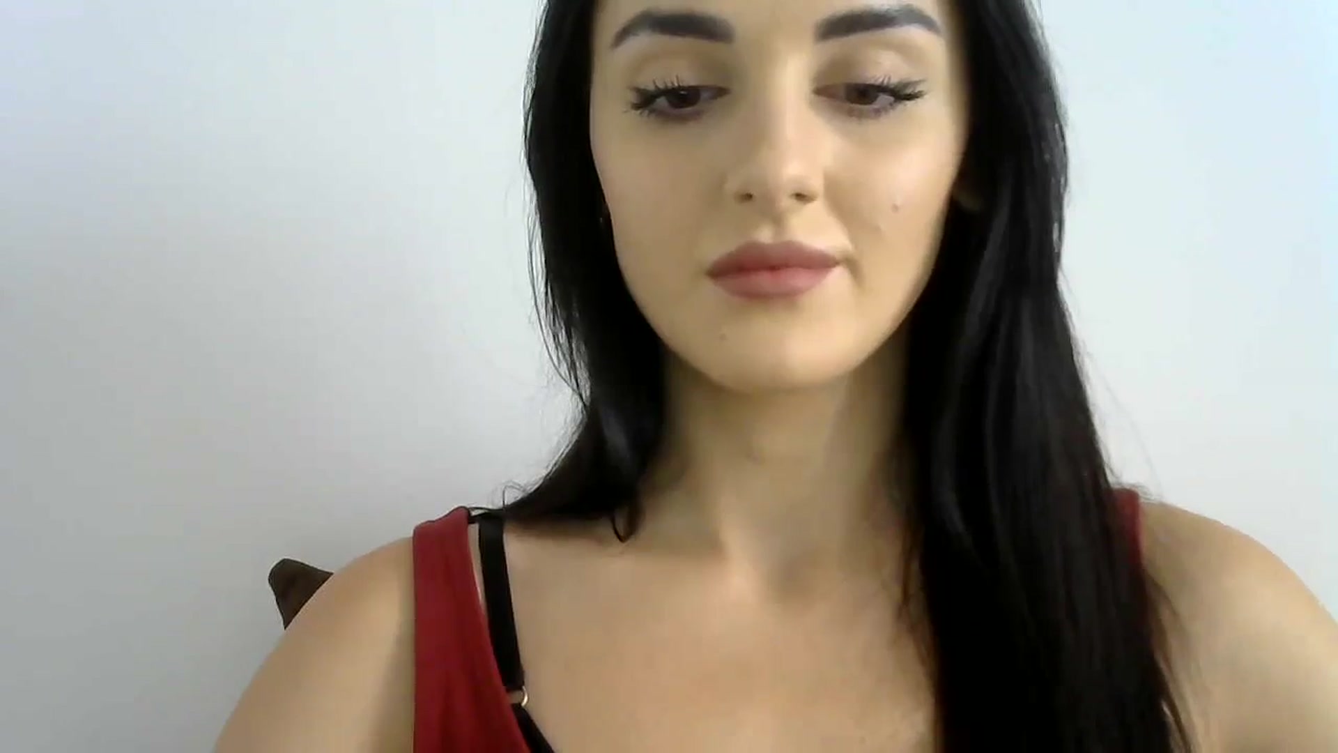Gallery image thumbnail from DreamyKitty69's myfreecams stream on, 07/22/2024, 10:15 image 16 of 20