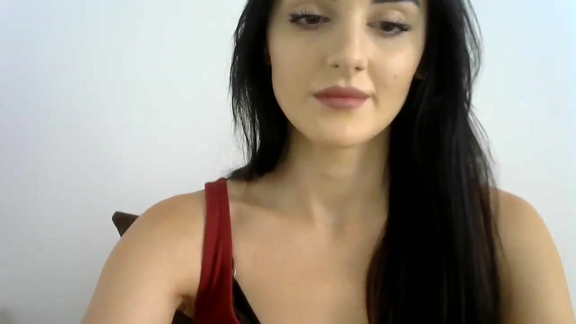 Gallery image thumbnail from DreamyKitty69's myfreecams stream on, 07/22/2024, 10:37 image 15 of 20