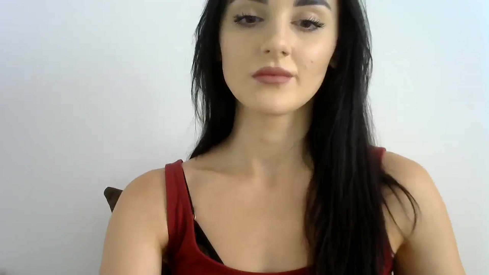 Gallery image thumbnail from DreamyKitty69's myfreecams stream on, 07/22/2024, 10:37 image 8 of 20
