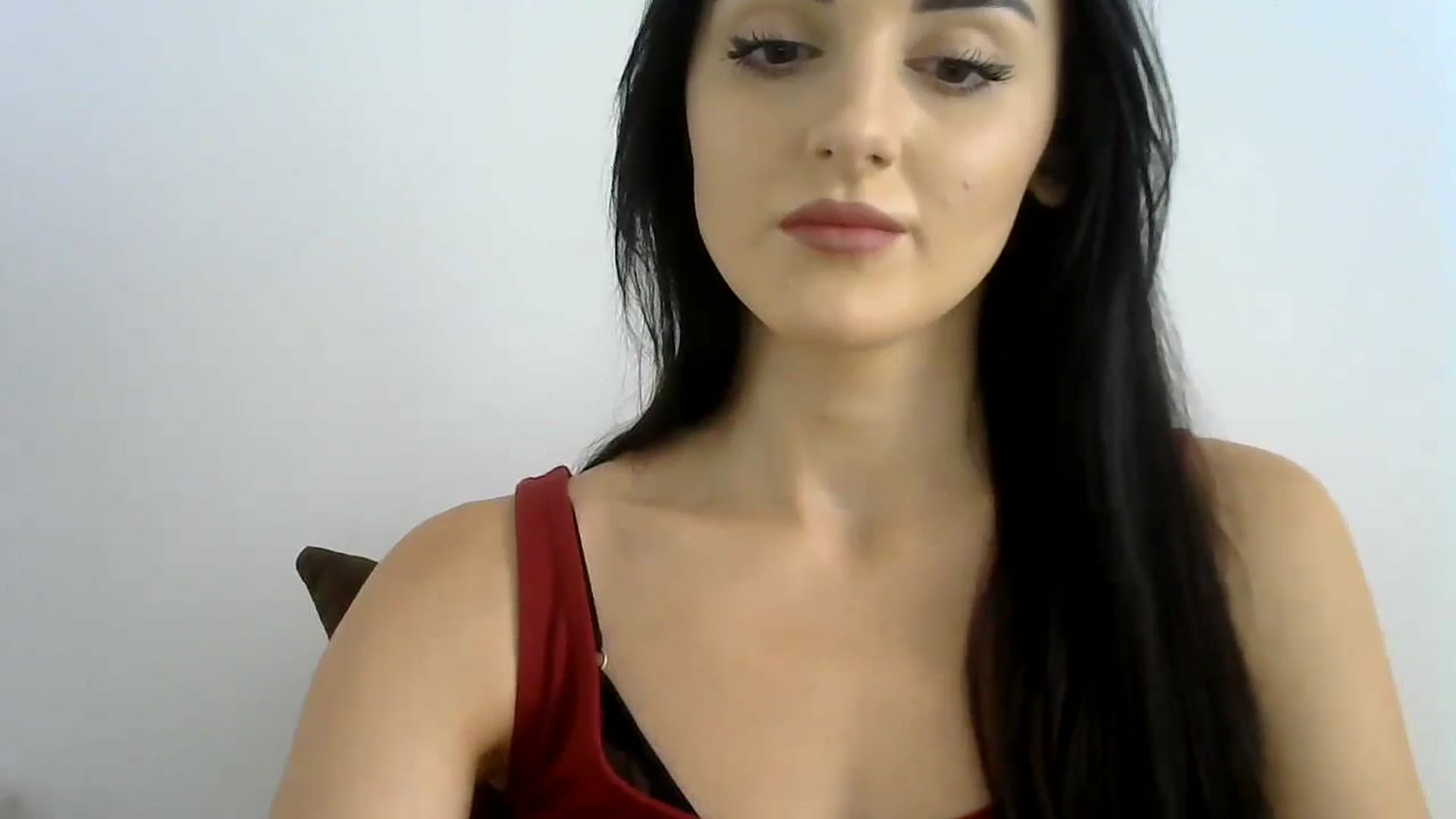 Gallery image thumbnail from DreamyKitty69's myfreecams stream on, 07/22/2024, 10:37 image 12 of 20