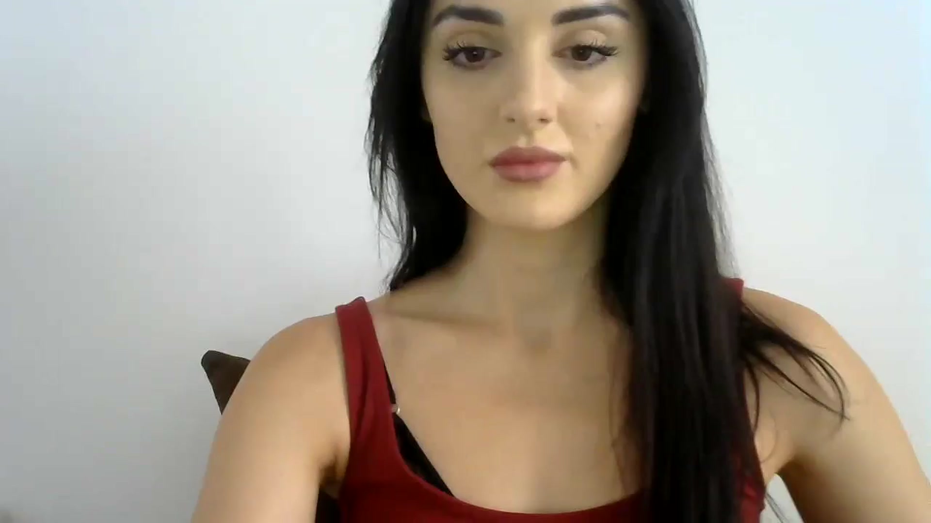 Gallery image thumbnail from DreamyKitty69's myfreecams stream on, 07/22/2024, 10:37 image 1 of 20