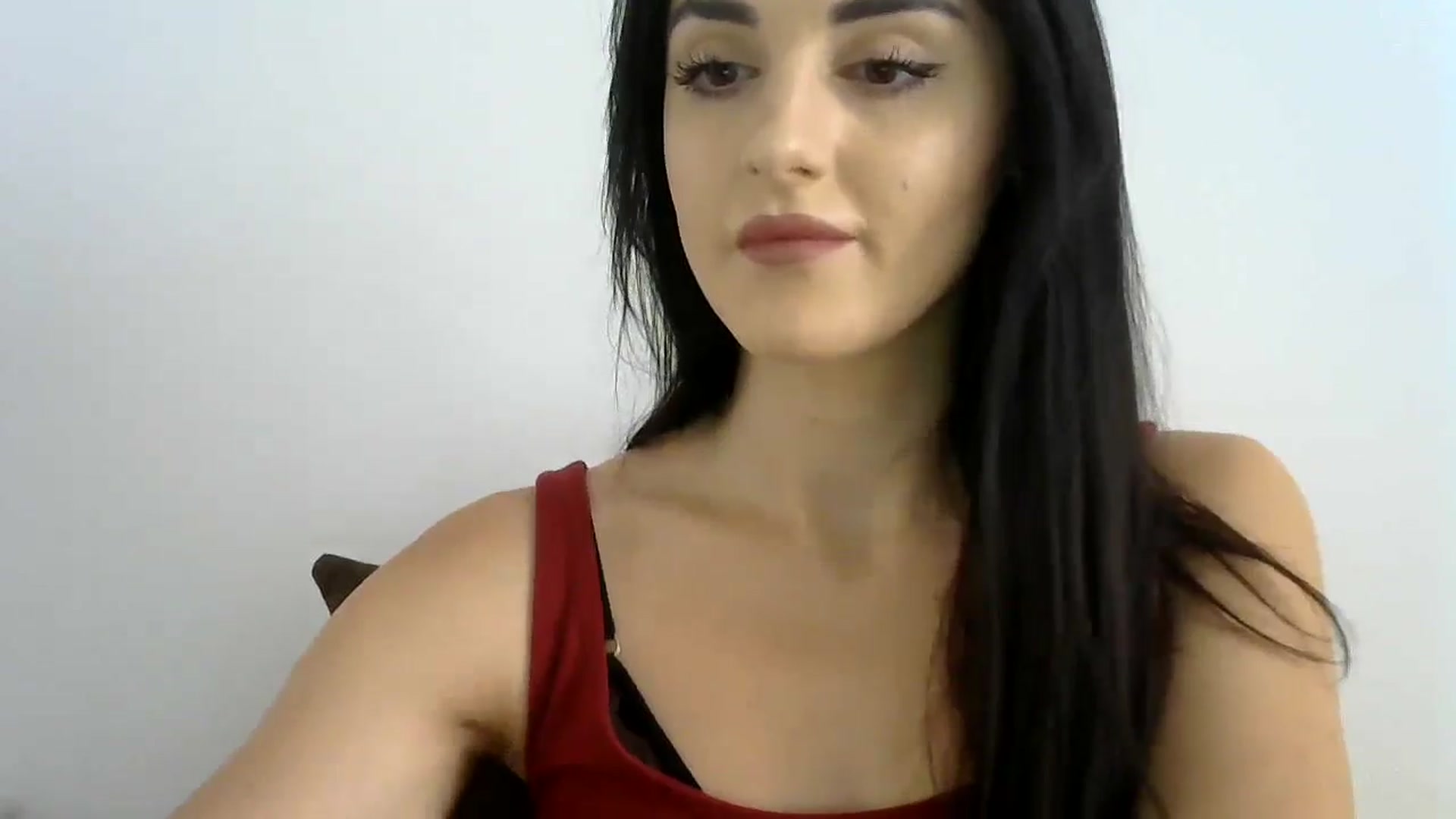 Gallery image thumbnail from DreamyKitty69's myfreecams stream on, 07/22/2024, 10:37 image 3 of 20