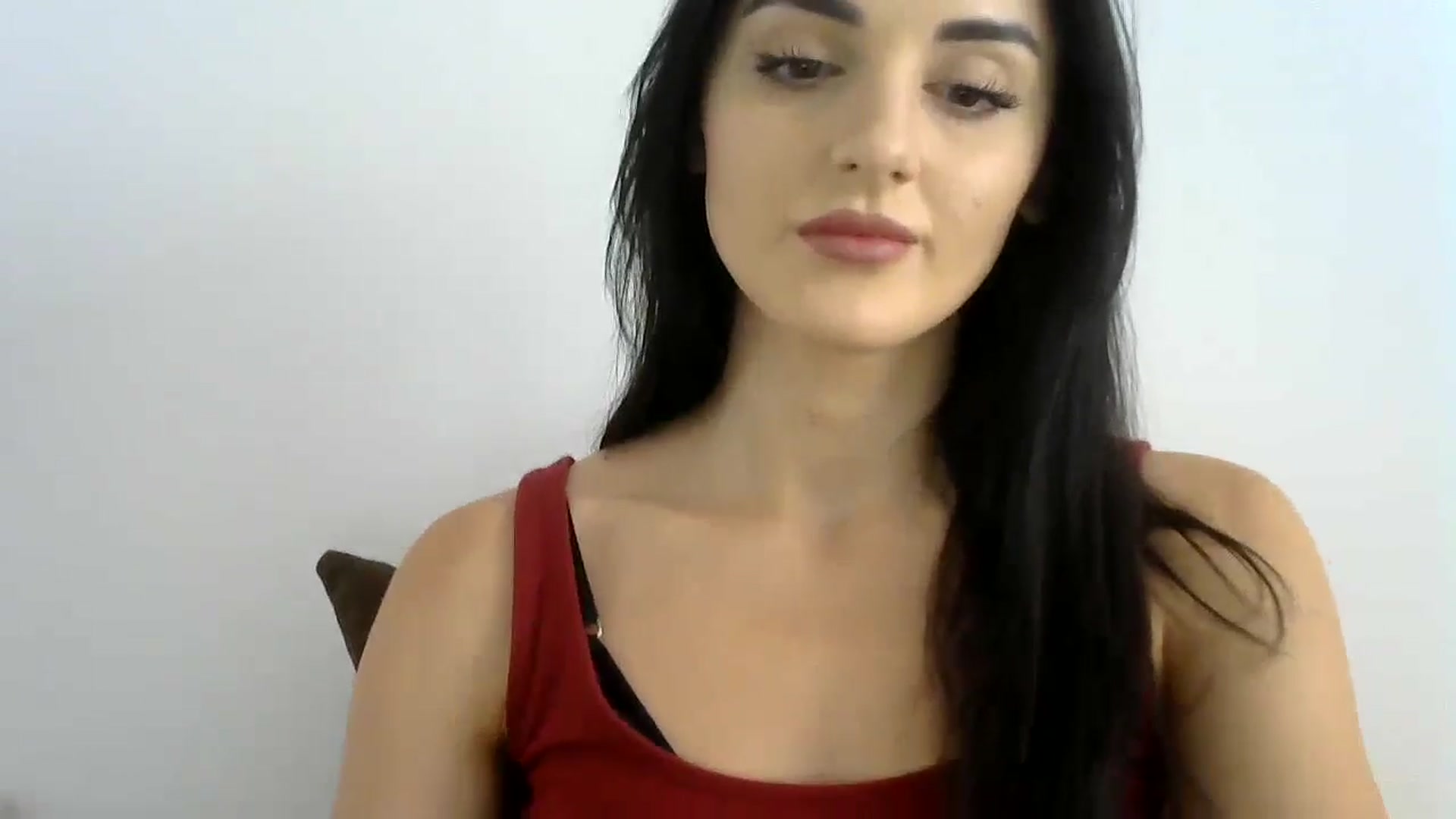 Gallery image thumbnail from DreamyKitty69's myfreecams stream on, 07/22/2024, 10:37 image 4 of 20