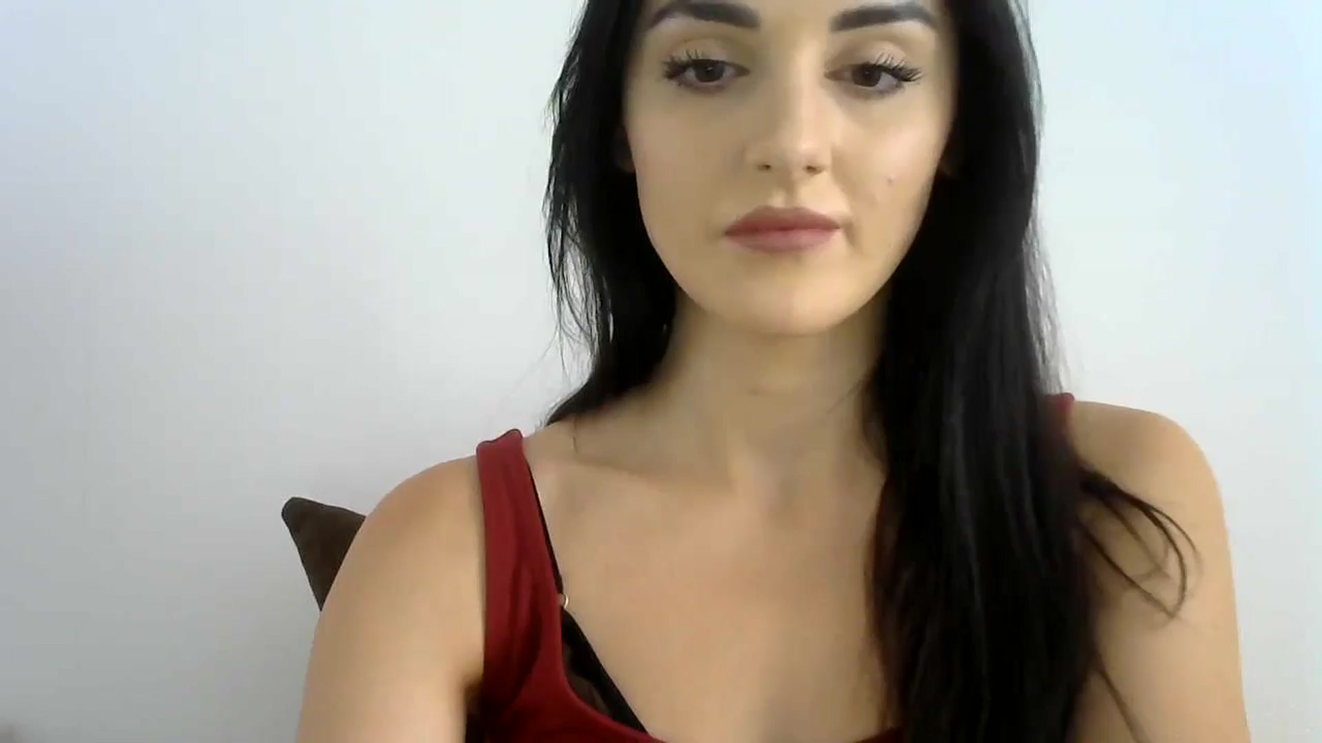 Gallery image thumbnail from DreamyKitty69's myfreecams stream on, 07/22/2024, 10:37 image 6 of 20