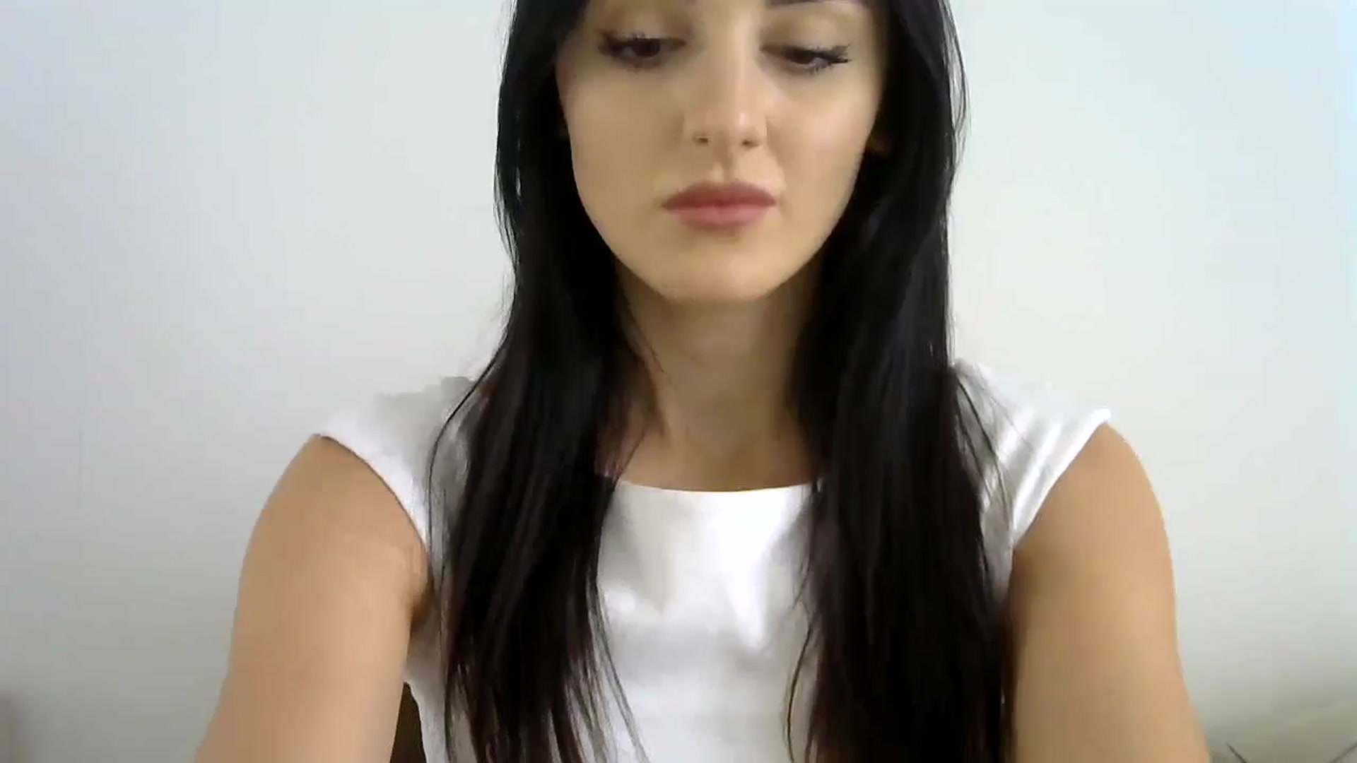 Gallery image thumbnail from DreamyKitty69's myfreecams stream on, 08/02/2024, 13:19 image 7 of 20
