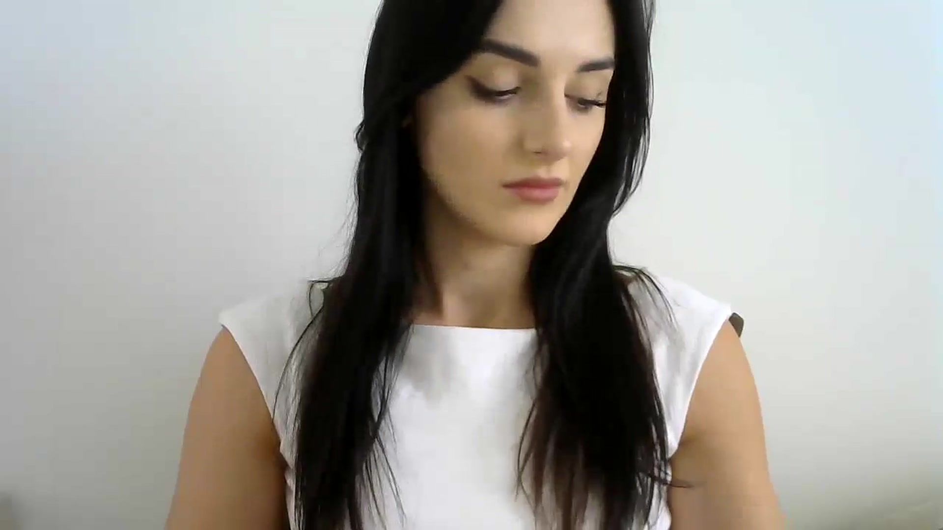 Gallery image thumbnail from DreamyKitty69's myfreecams stream on, 08/02/2024, 13:19 image 18 of 20