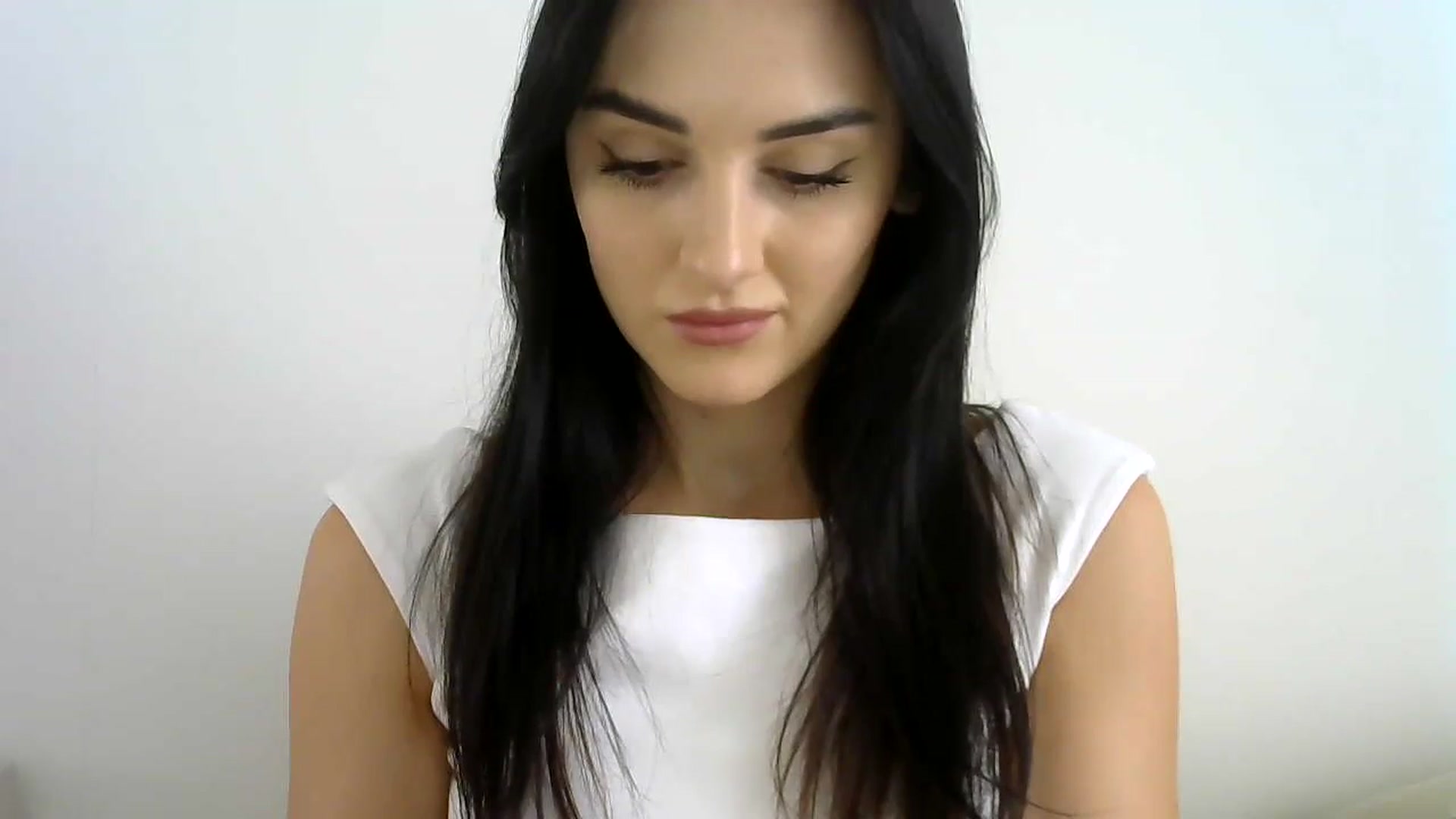 Gallery image thumbnail from DreamyKitty69's myfreecams stream on, 08/02/2024, 13:19 image 13 of 20