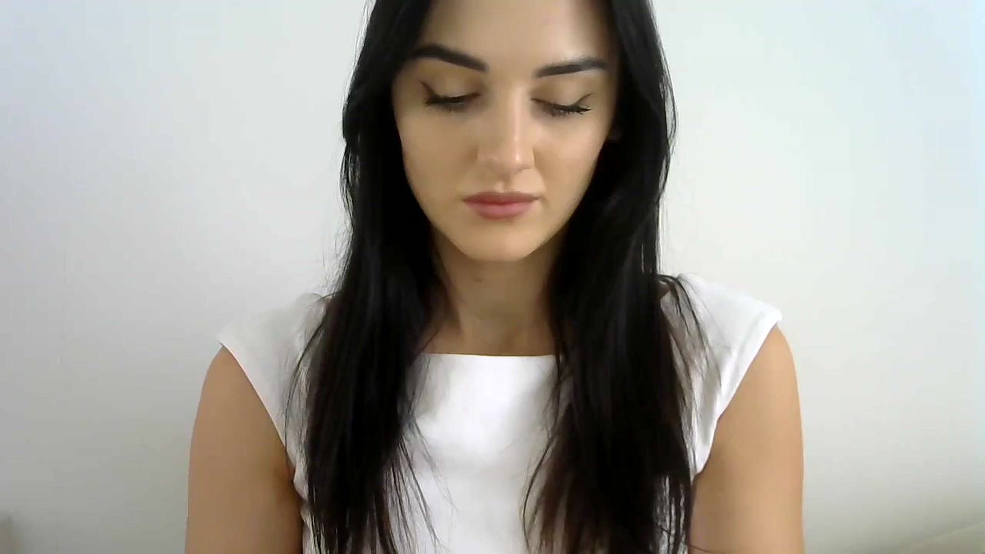 Gallery image thumbnail from DreamyKitty69's myfreecams stream on, 08/02/2024, 13:19 image 11 of 20