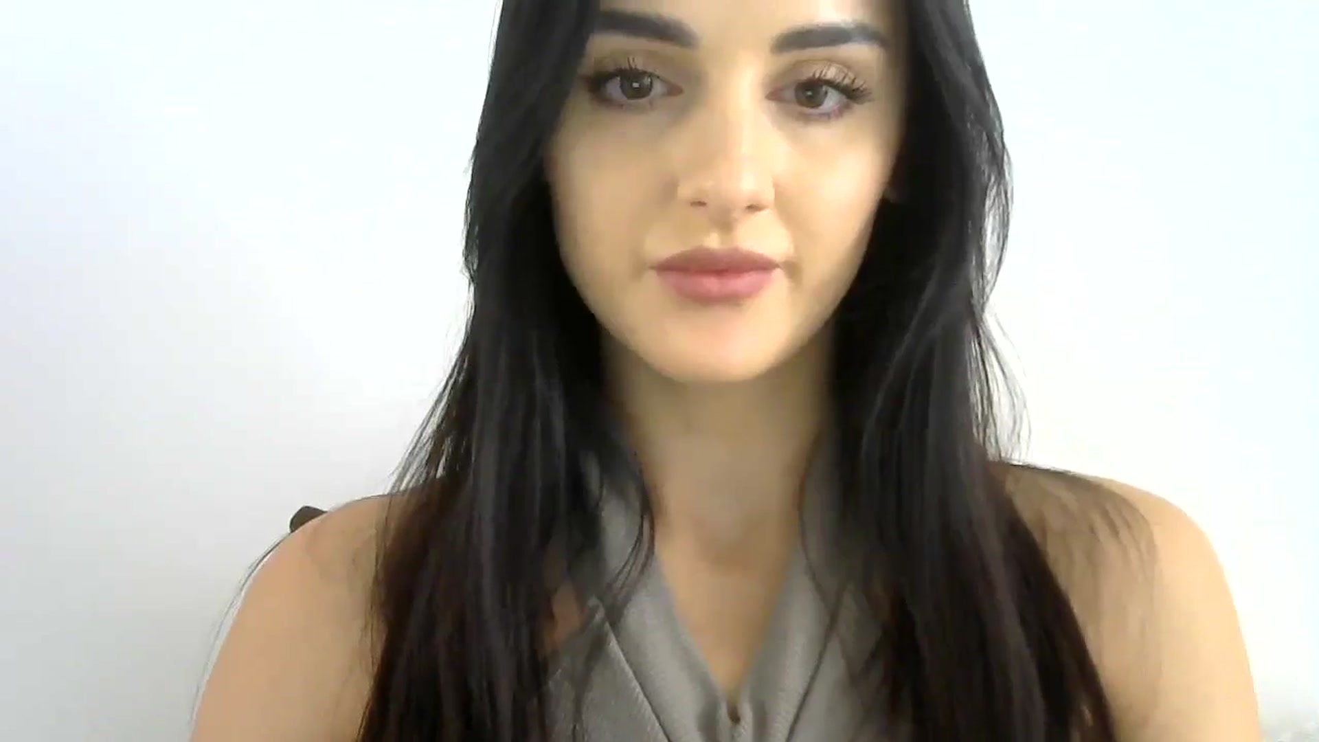 Gallery image thumbnail from DreamyKitty69's myfreecams stream on, 08/05/2024, 14:33 image 3 of 20