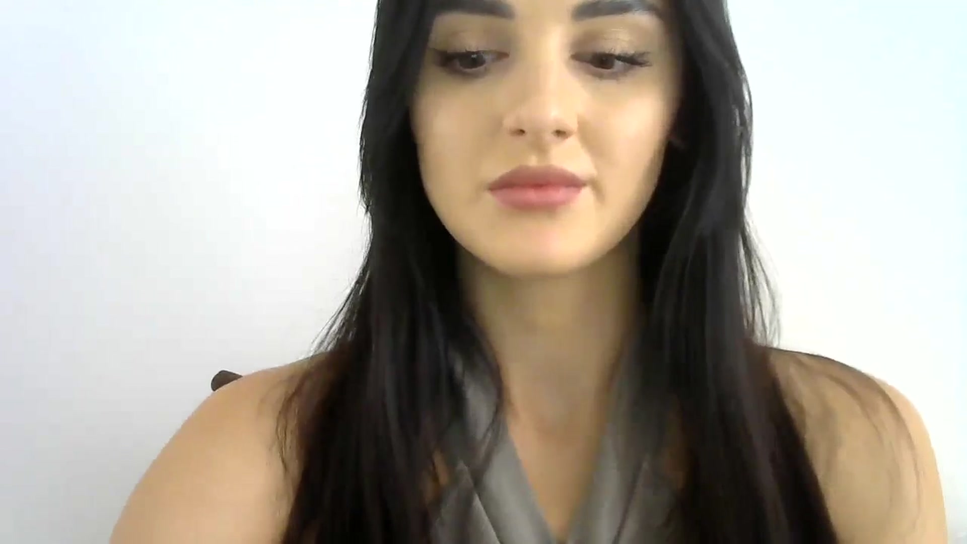 Gallery image thumbnail from DreamyKitty69's myfreecams stream on, 08/05/2024, 14:33 image 5 of 20