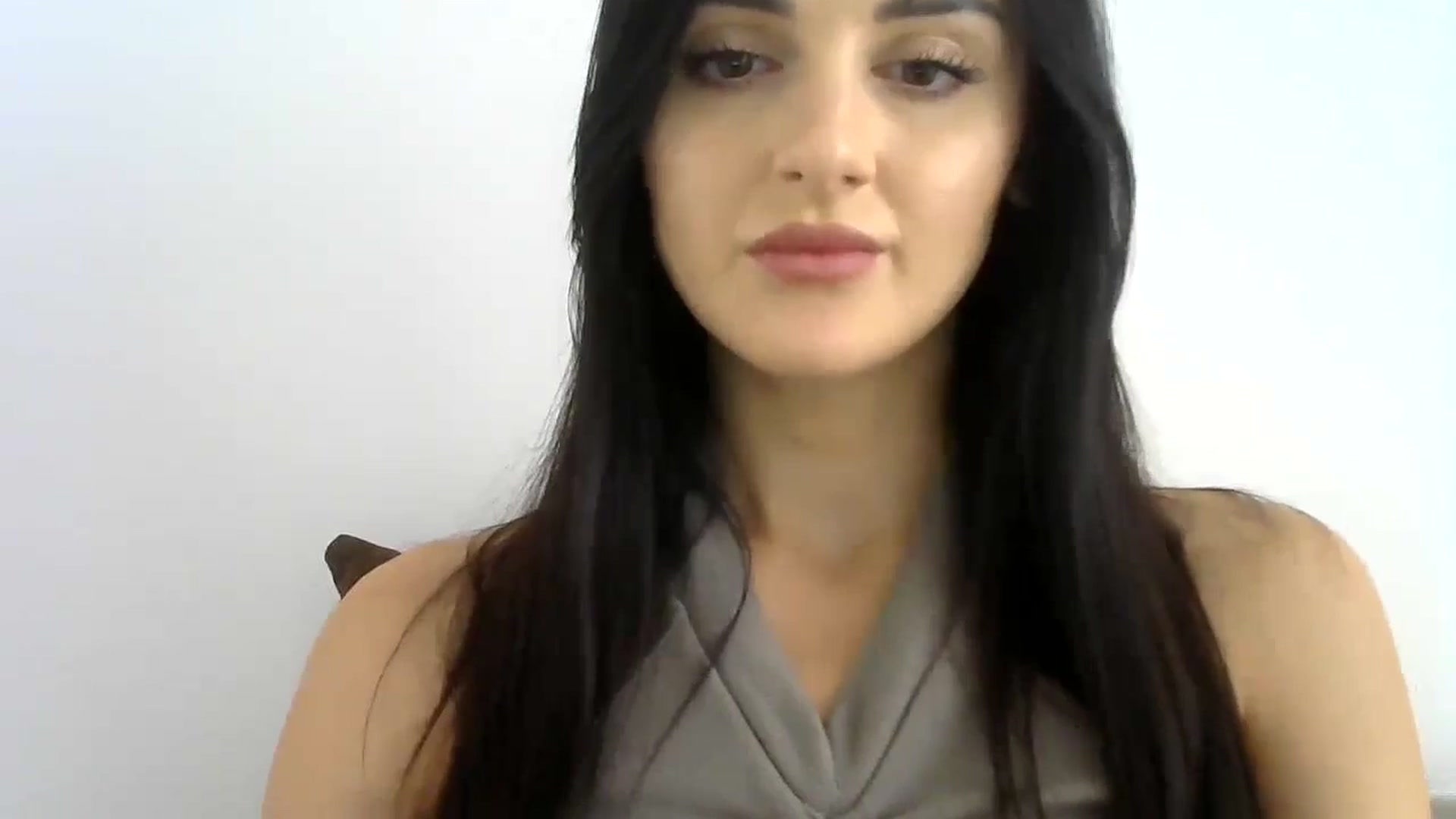 Gallery image thumbnail from DreamyKitty69's myfreecams stream on, 08/05/2024, 14:33 image 19 of 20