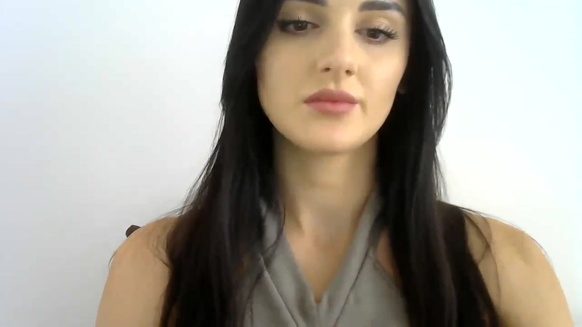 Gallery image thumbnail from DreamyKitty69's myfreecams stream on, 08/05/2024, 14:33 image 9 of 20