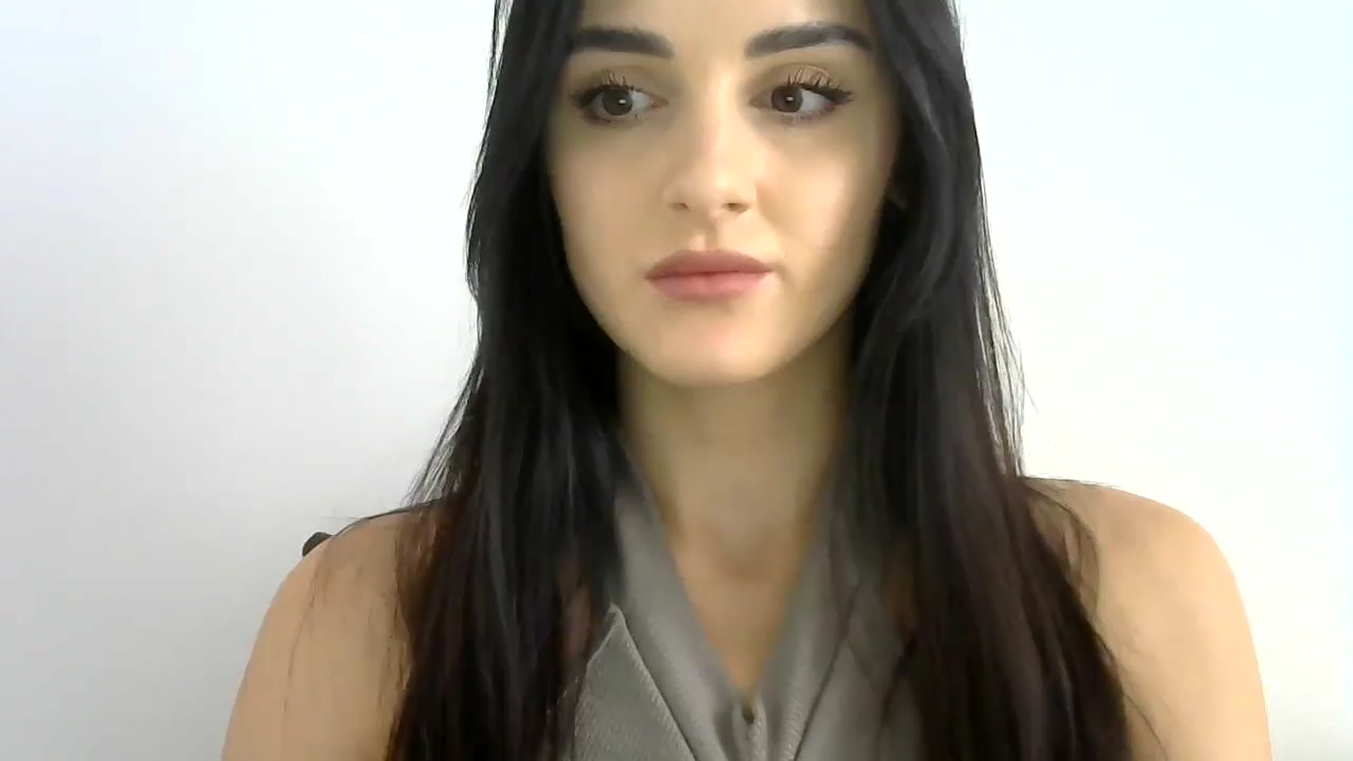 Gallery image thumbnail from DreamyKitty69's myfreecams stream on, 08/05/2024, 14:33 image 1 of 20