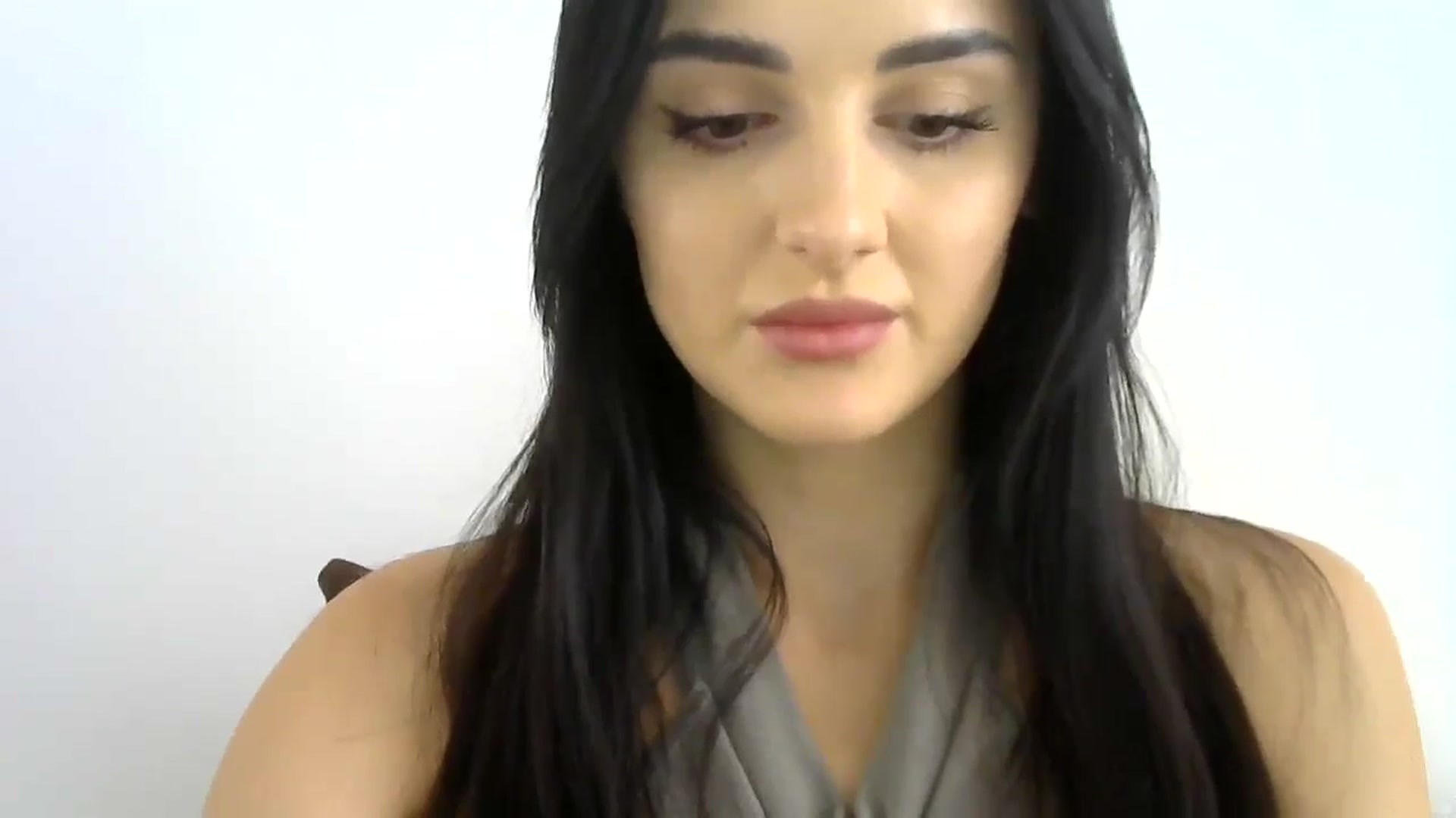 Gallery image thumbnail from DreamyKitty69's myfreecams stream on, 08/05/2024, 14:33 image 4 of 20