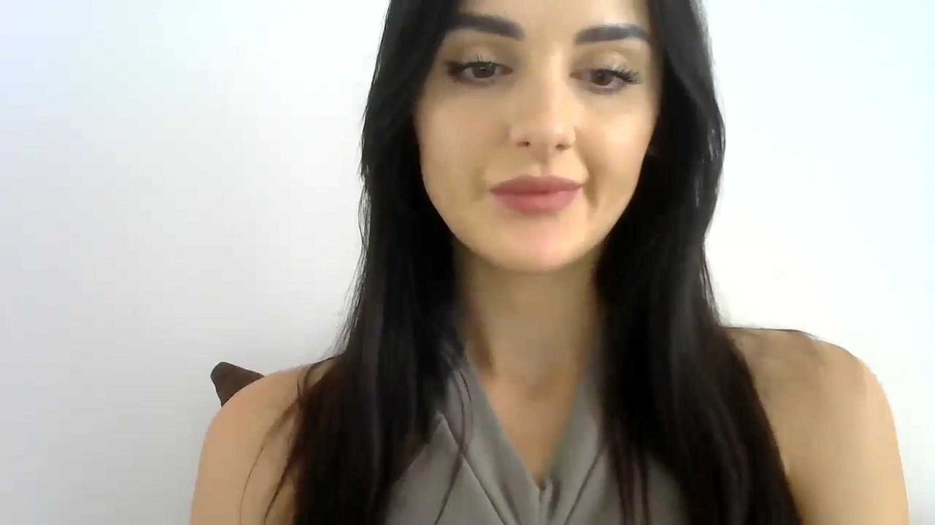 Gallery image thumbnail from DreamyKitty69's myfreecams stream on, 08/05/2024, 14:33 image 20 of 20