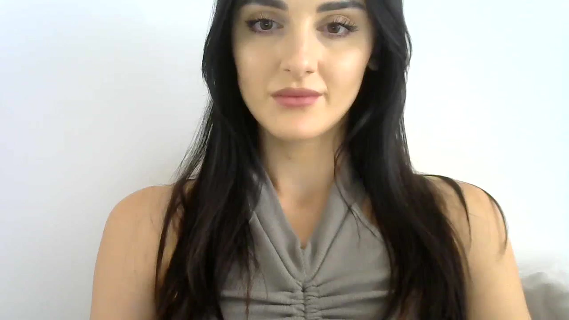 Gallery image thumbnail from DreamyKitty69's myfreecams stream on, 08/05/2024, 15:29 image 12 of 20