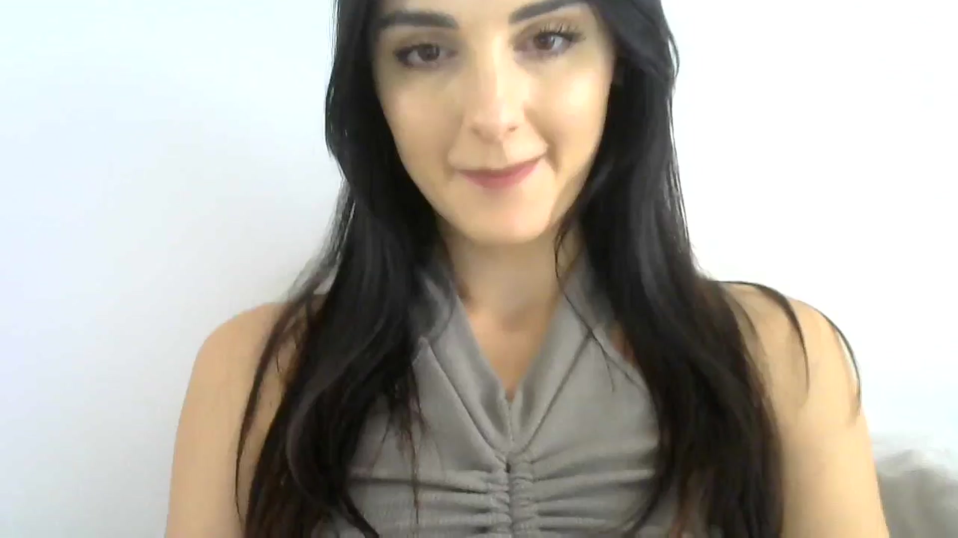 Gallery image thumbnail from DreamyKitty69's myfreecams stream on, 08/05/2024, 15:29 image 13 of 20