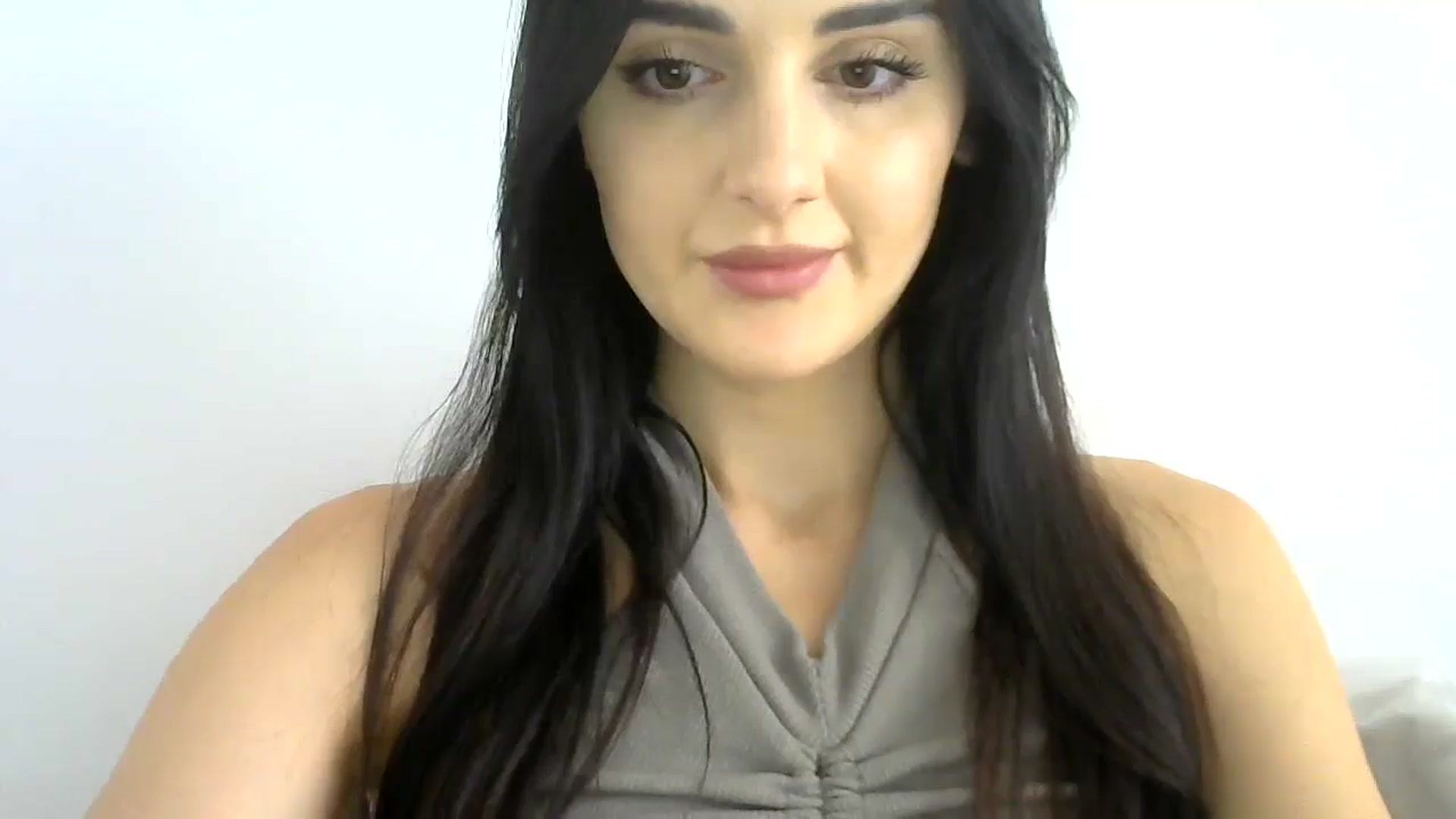 Gallery image thumbnail from DreamyKitty69's myfreecams stream on, 08/05/2024, 15:29 image 5 of 20