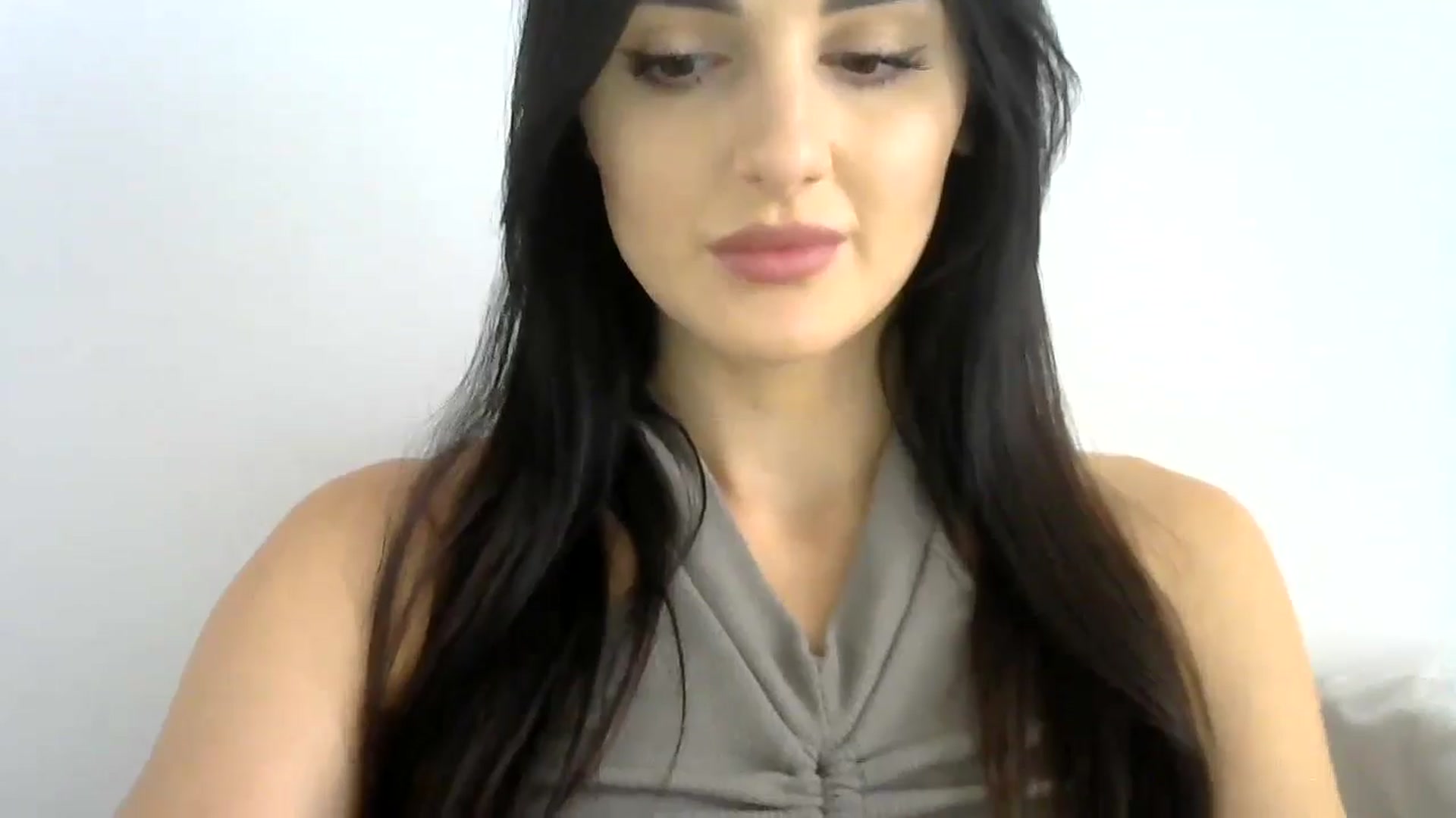 Gallery image thumbnail from DreamyKitty69's myfreecams stream on, 08/05/2024, 15:29 image 4 of 20