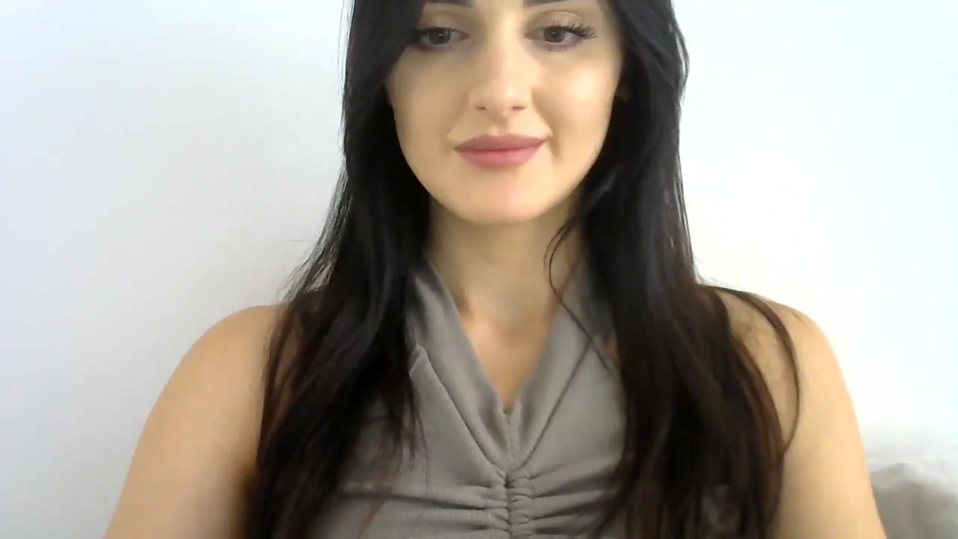 Gallery image thumbnail from DreamyKitty69's myfreecams stream on, 08/05/2024, 15:29 image 9 of 20