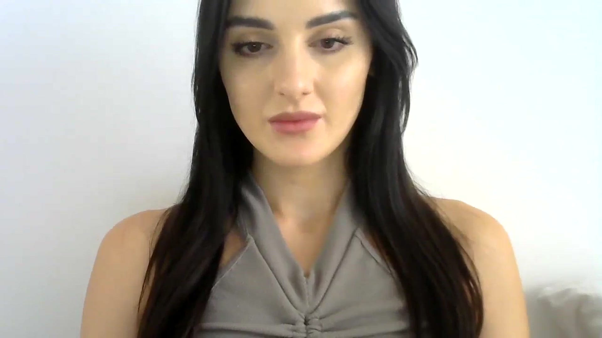 Gallery image thumbnail from DreamyKitty69's myfreecams stream on, 08/05/2024, 15:29 image 20 of 20