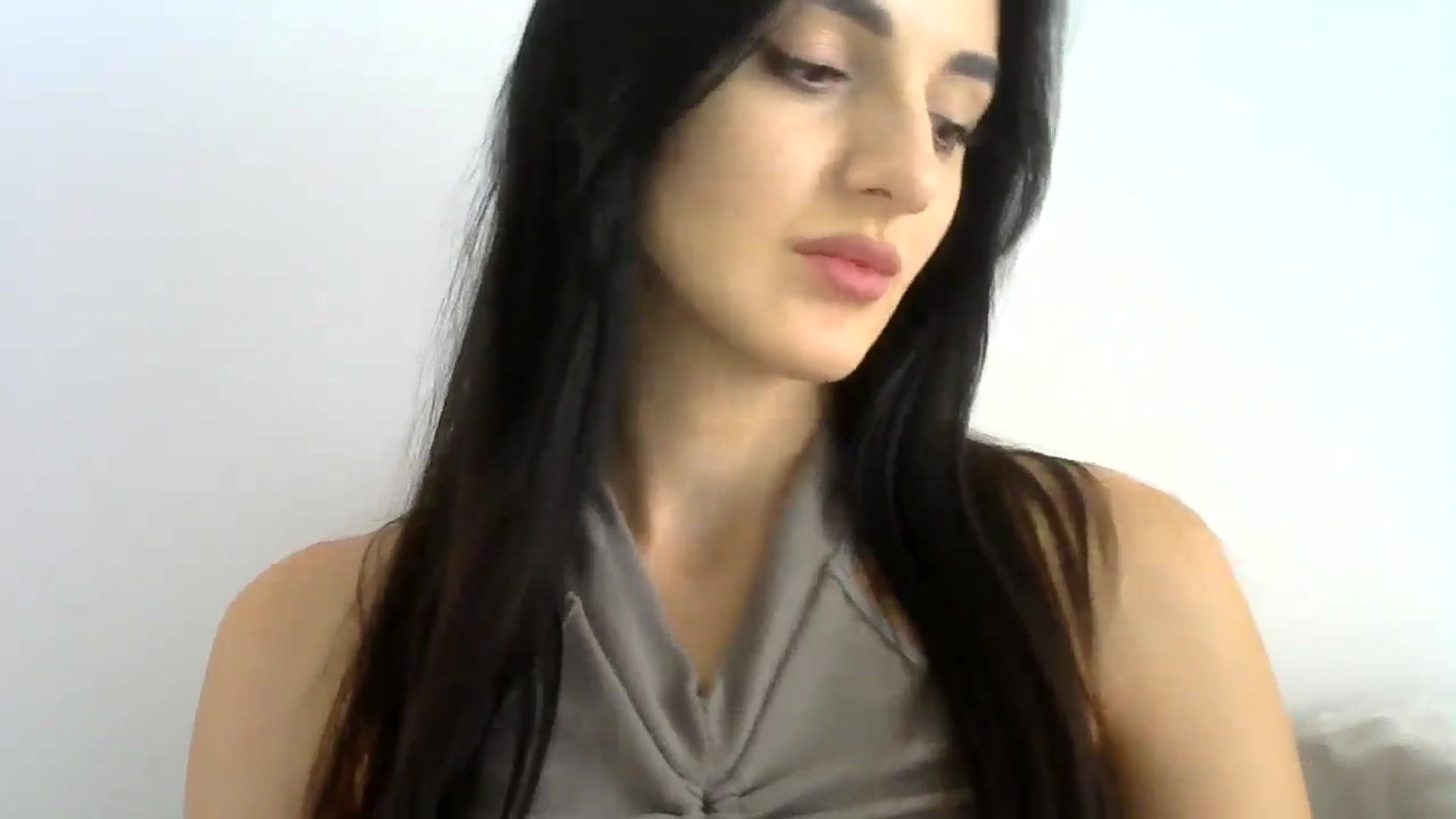 Gallery image thumbnail from DreamyKitty69's myfreecams stream on, 08/05/2024, 15:29 image 16 of 20
