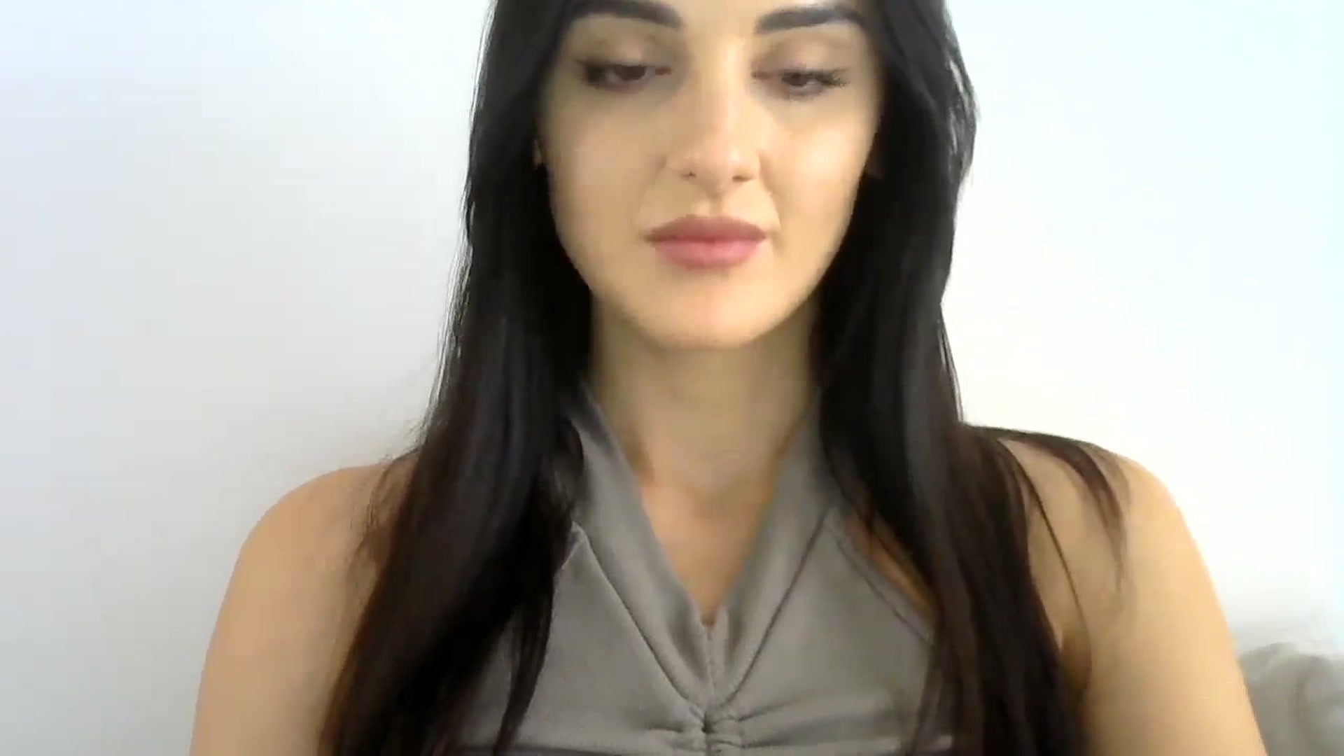 Gallery image thumbnail from DreamyKitty69's myfreecams stream on, 08/05/2024, 15:29 image 18 of 20