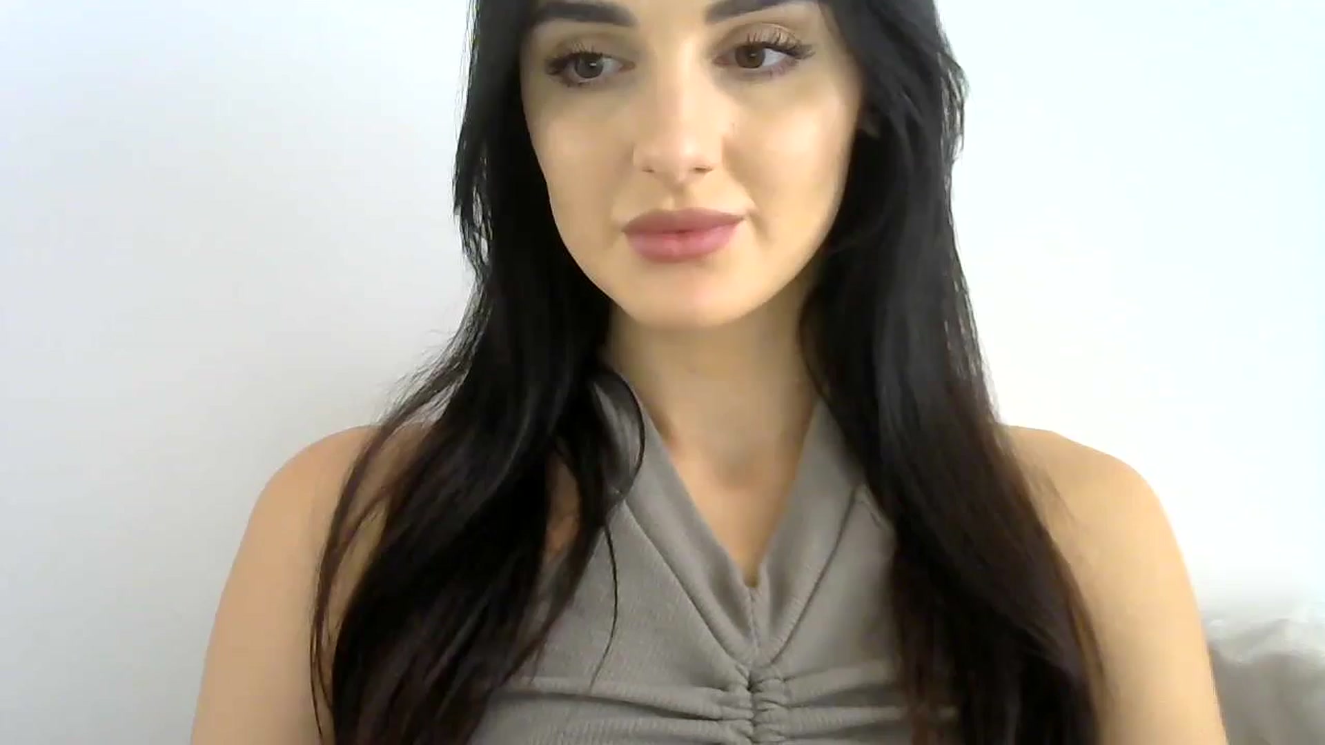 Gallery image thumbnail from DreamyKitty69's myfreecams stream on, 08/05/2024, 15:29 image 3 of 20