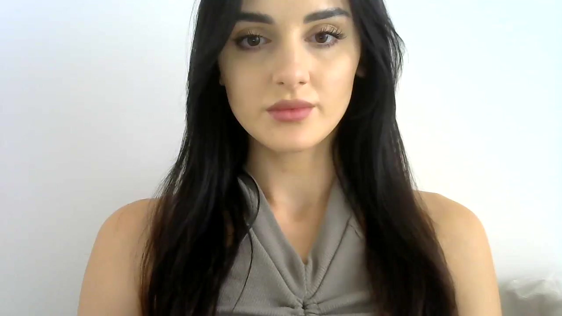 Gallery image thumbnail from DreamyKitty69's myfreecams stream on, 08/05/2024, 15:29 image 1 of 20