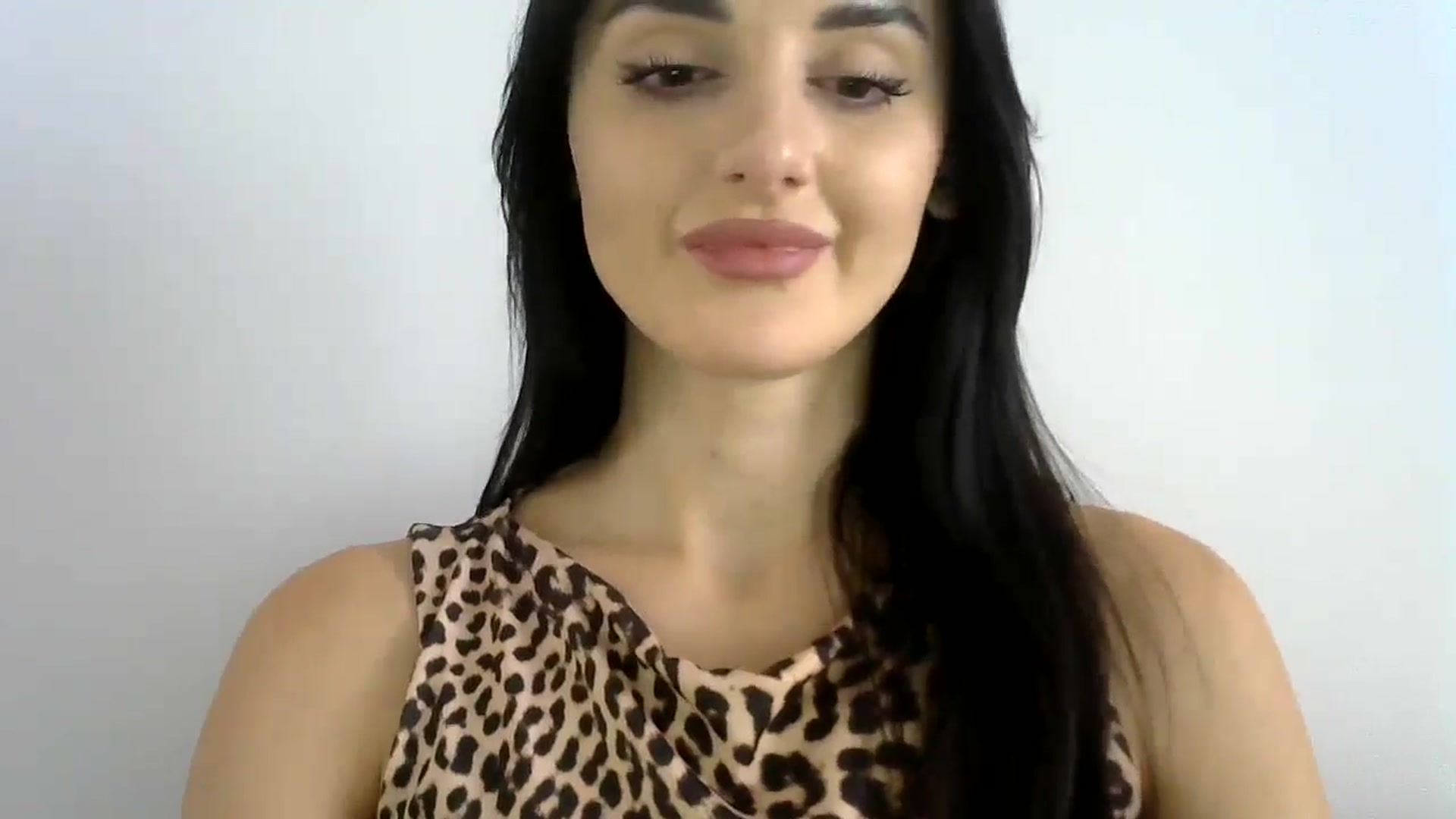 Gallery image thumbnail from DreamyKitty69's myfreecams stream on, 08/09/2024, 15:40 image 4 of 20