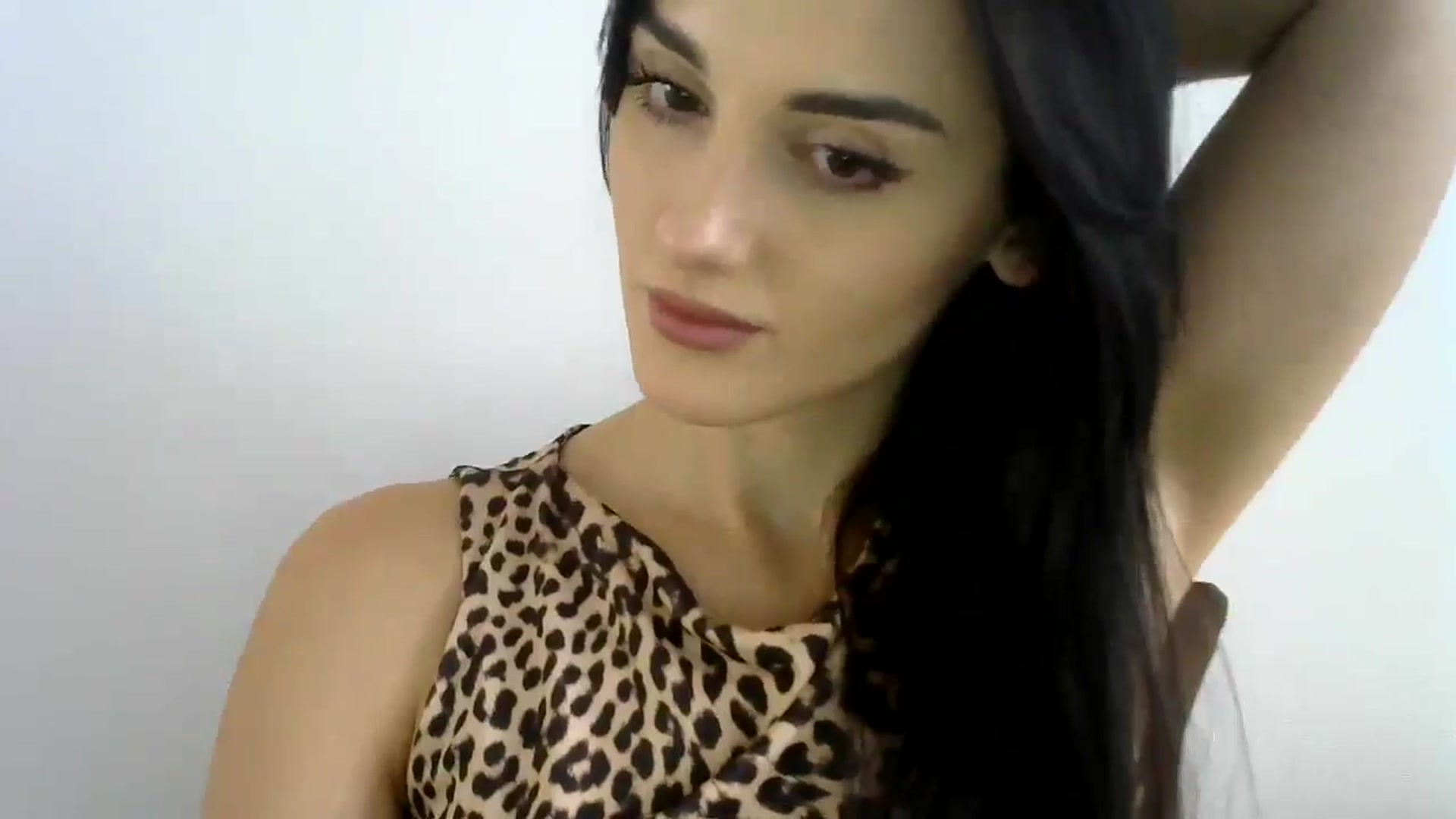 Gallery image thumbnail from DreamyKitty69's myfreecams stream on, 08/09/2024, 15:40 image 3 of 20