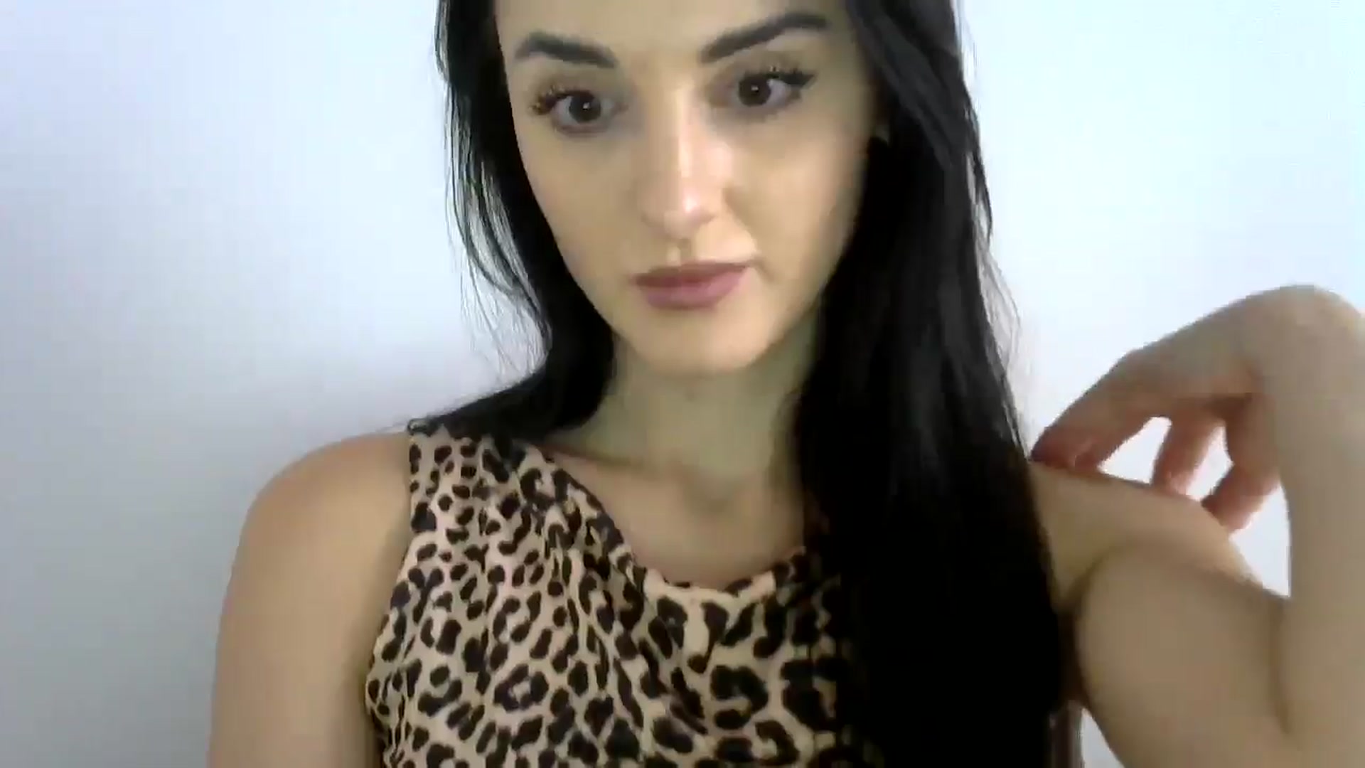 Gallery image thumbnail from DreamyKitty69's myfreecams stream on, 08/09/2024, 15:40 image 12 of 20