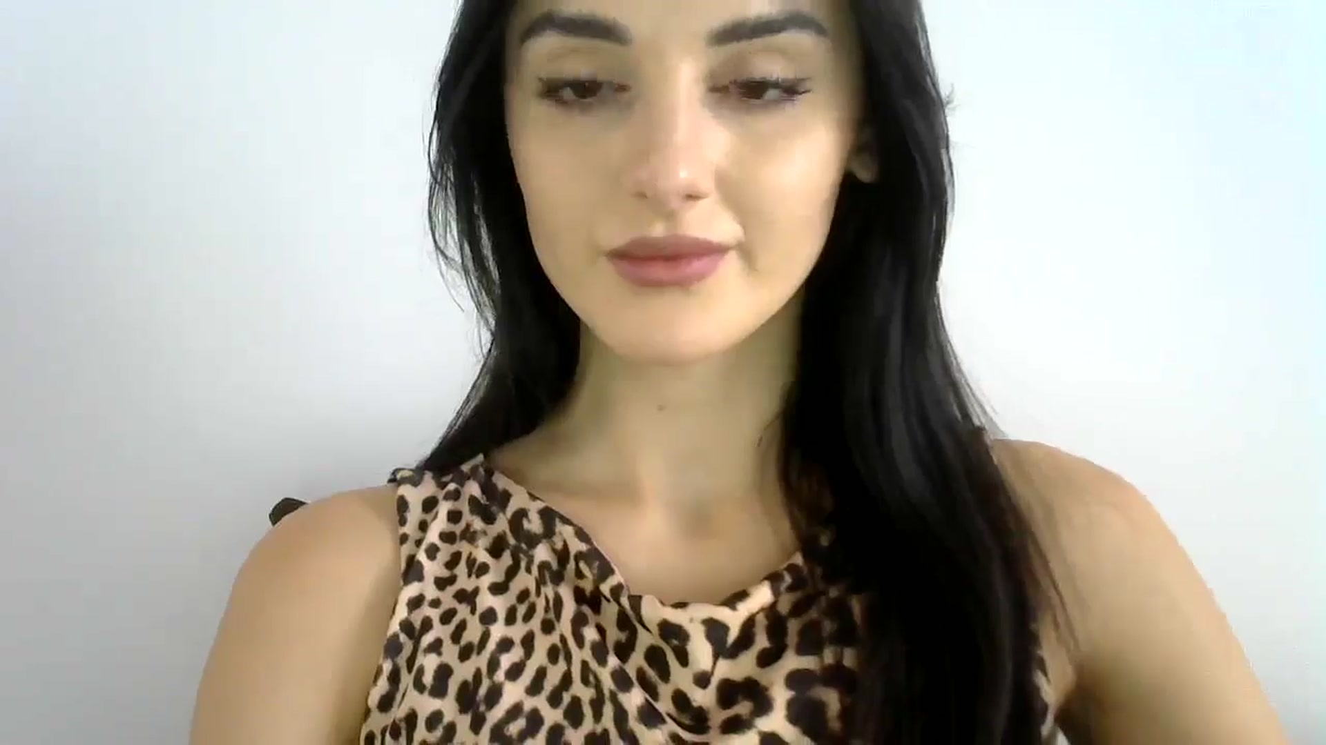 Gallery image thumbnail from DreamyKitty69's myfreecams stream on, 08/09/2024, 15:40 image 6 of 20