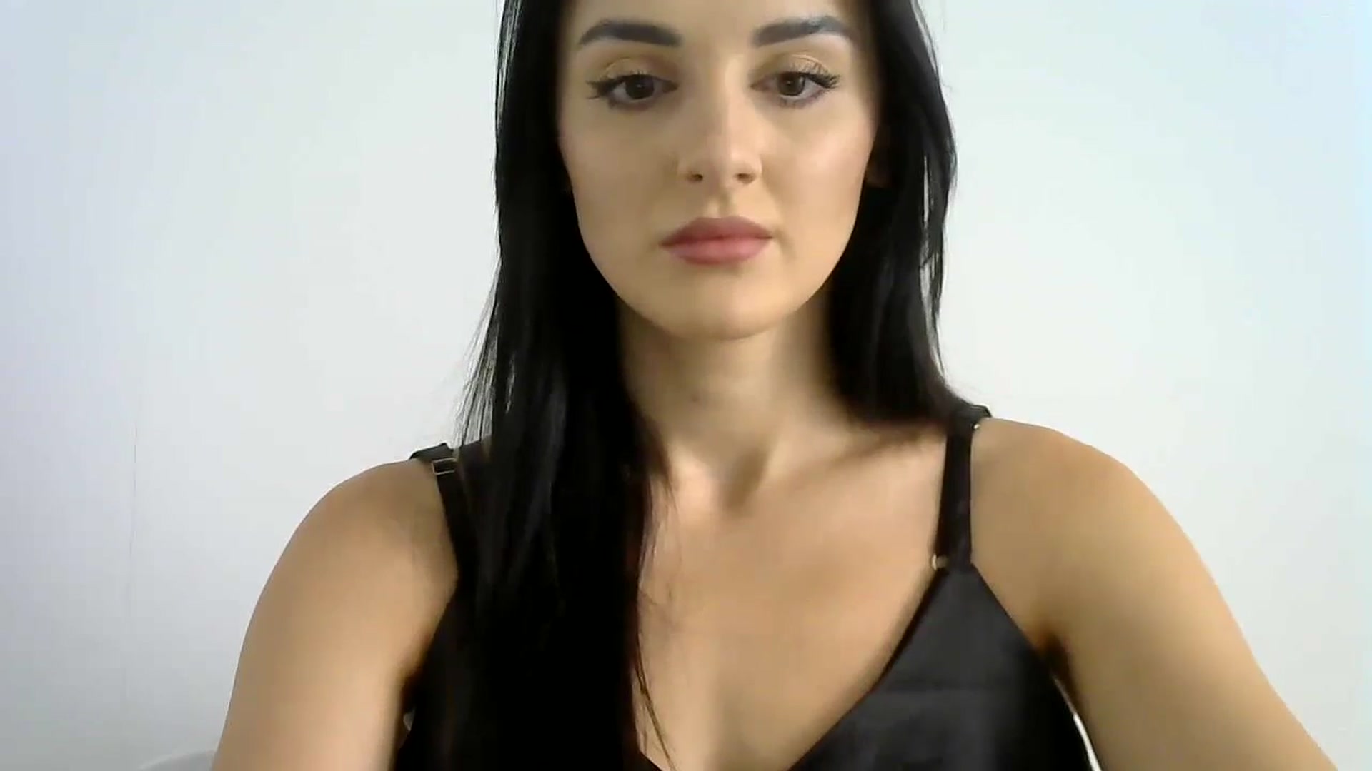 Gallery image thumbnail from DreamyKitty69's myfreecams stream on, 09/04/2024, 11:00 image 12 of 20