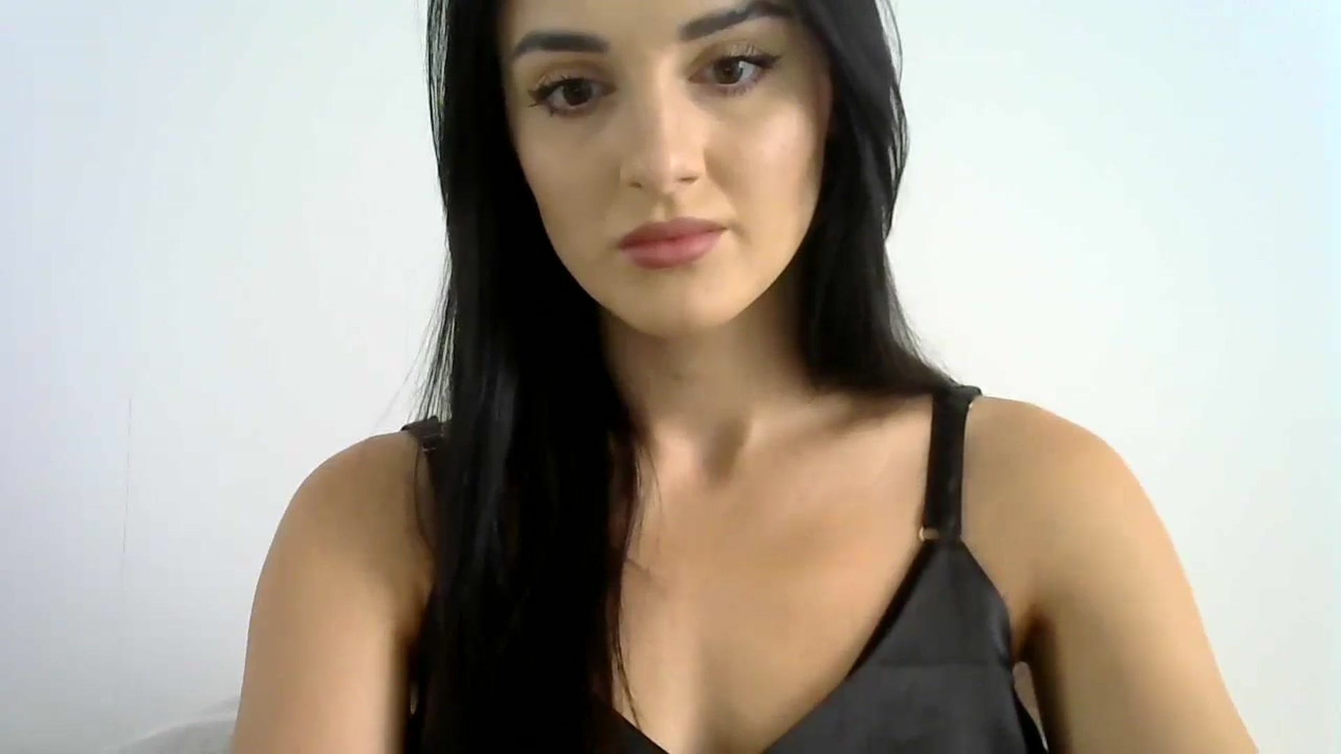 Gallery image thumbnail from DreamyKitty69's myfreecams stream on, 09/04/2024, 11:00 image 13 of 20
