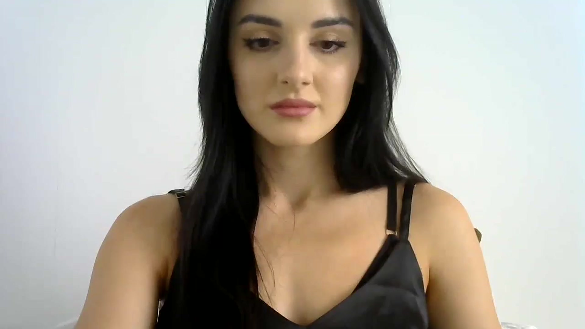 Gallery image thumbnail from DreamyKitty69's myfreecams stream on, 09/04/2024, 11:00 image 3 of 20
