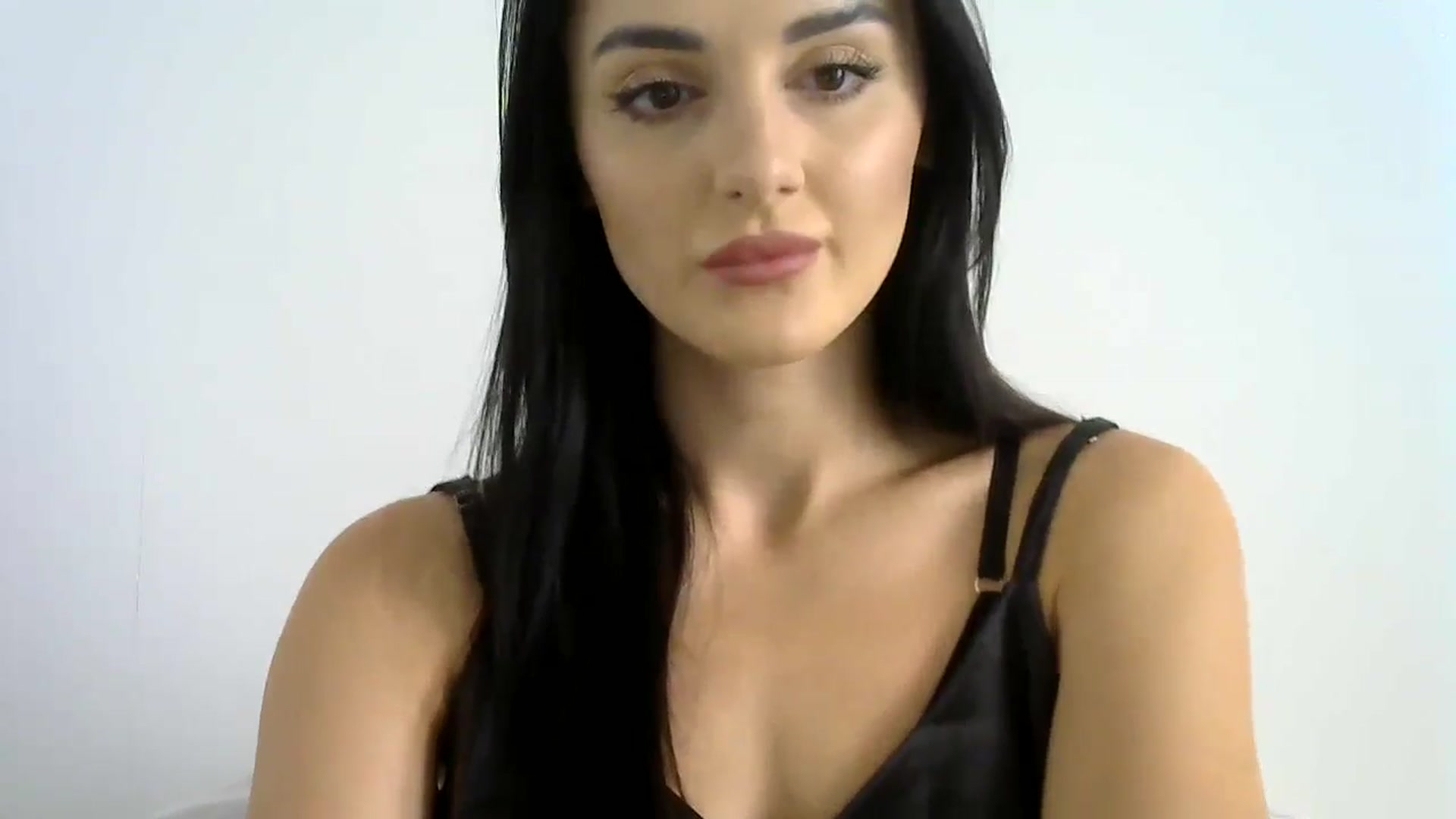 Gallery image thumbnail from DreamyKitty69's myfreecams stream on, 09/04/2024, 11:00 image 10 of 20