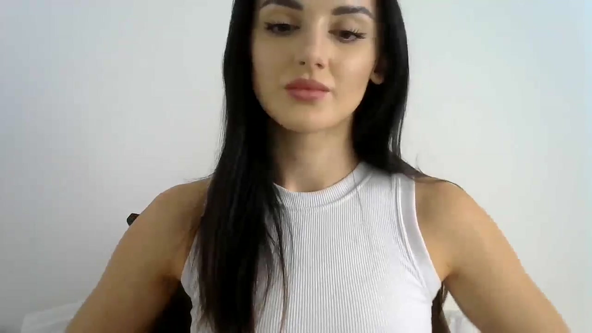 Gallery image thumbnail from DreamyKitty69's myfreecams stream on, 09/05/2024, 11:44 image 3 of 20