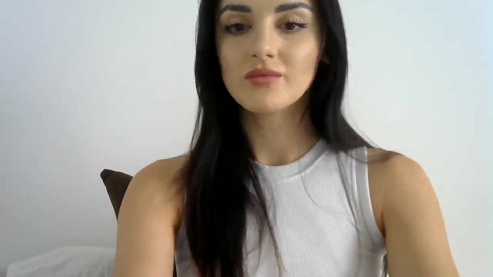 Gallery image thumbnail from DreamyKitty69's myfreecams stream on, 09/05/2024, 11:44 image 6 of 20
