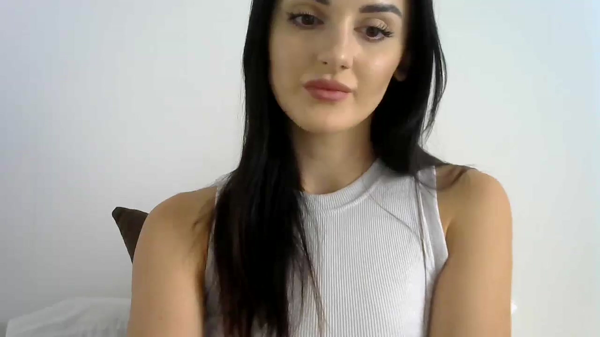 Gallery image thumbnail from DreamyKitty69's myfreecams stream on, 09/05/2024, 11:44 image 5 of 20