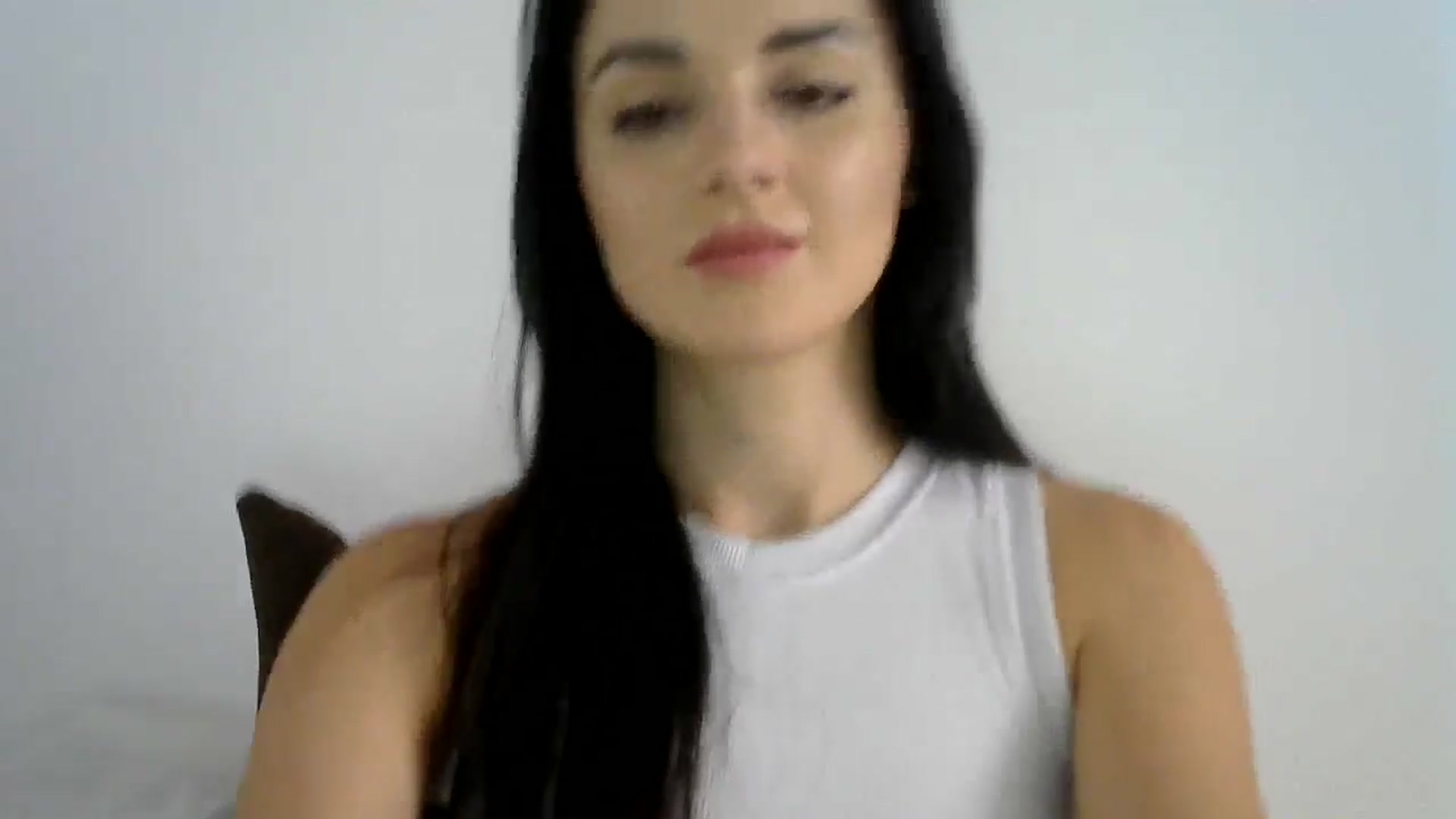 Gallery image thumbnail from DreamyKitty69's myfreecams stream on, 09/05/2024, 15:23 image 12 of 20