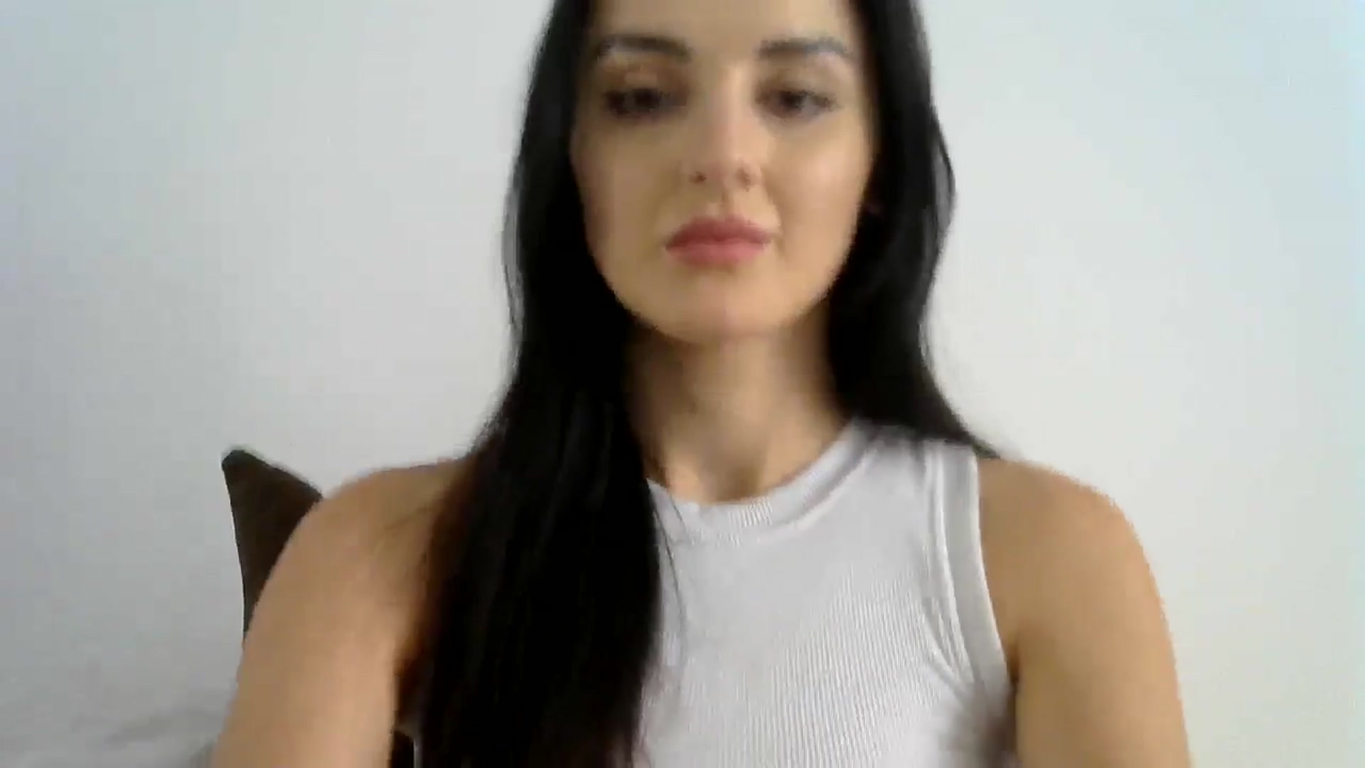 Gallery image thumbnail from DreamyKitty69's myfreecams stream on, 09/05/2024, 15:23 image 2 of 20