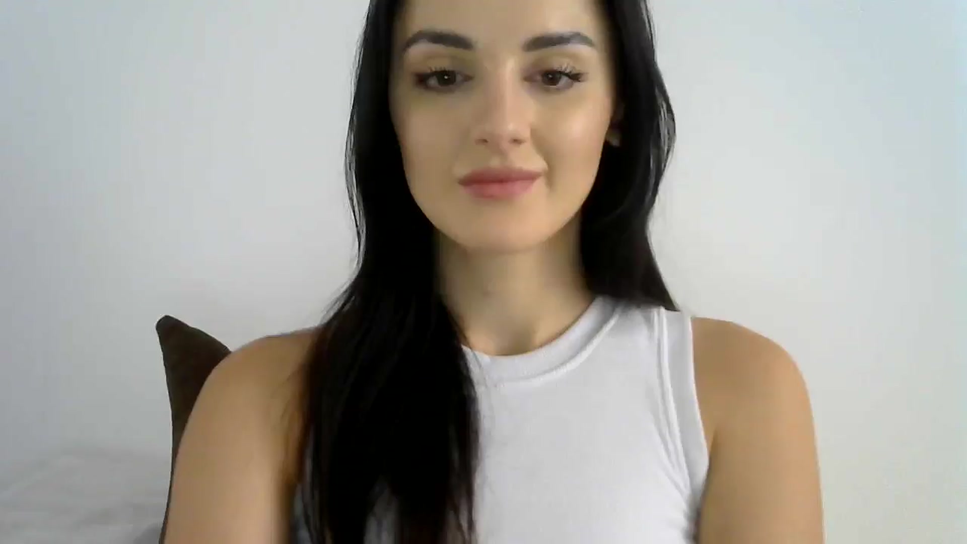 Gallery image thumbnail from DreamyKitty69's myfreecams stream on, 09/05/2024, 15:23 image 3 of 20