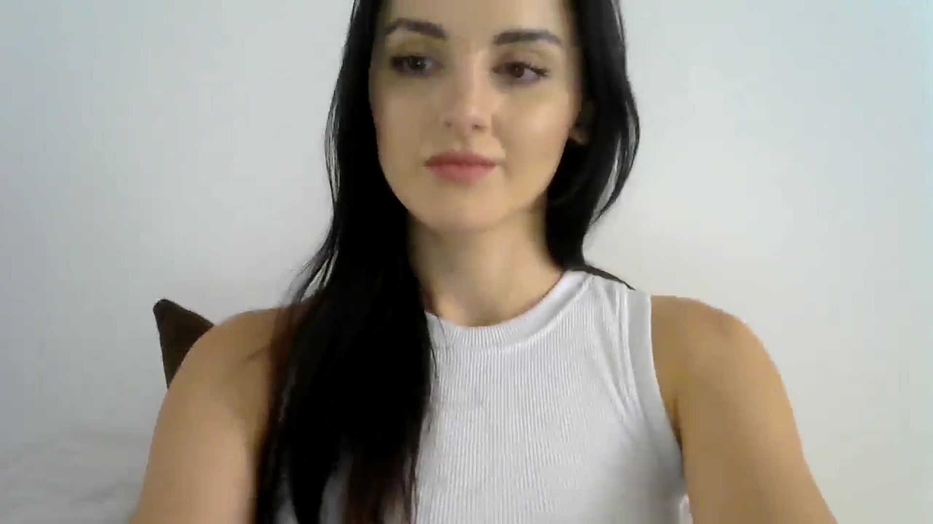 Gallery image thumbnail from DreamyKitty69's myfreecams stream on, 09/05/2024, 15:23 image 5 of 20
