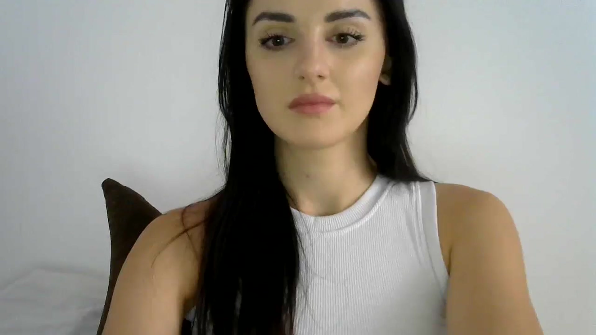 Gallery image thumbnail from DreamyKitty69's myfreecams stream on, 09/05/2024, 15:23 image 15 of 20