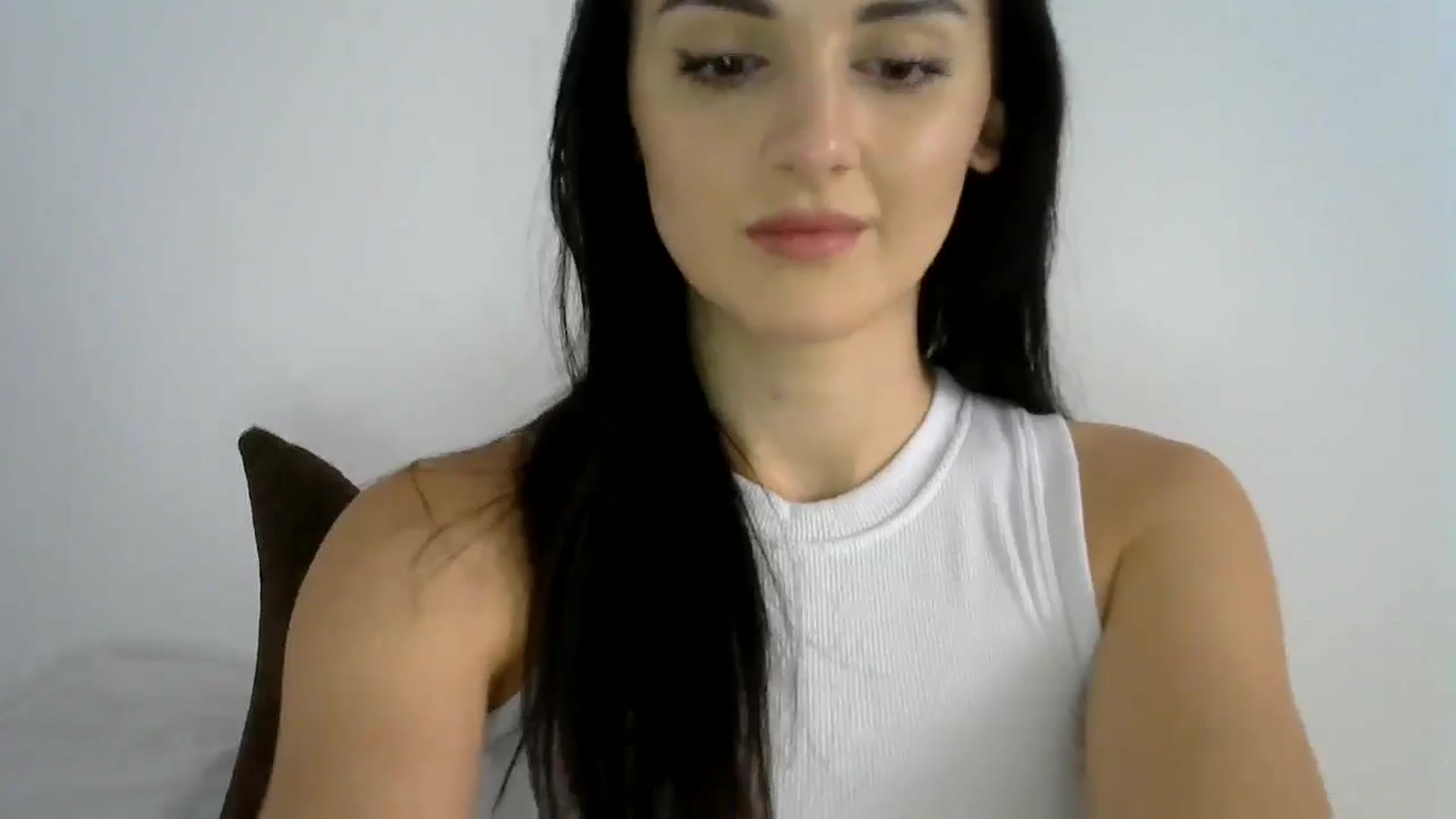 Gallery image thumbnail from DreamyKitty69's myfreecams stream on, 09/05/2024, 15:23 image 20 of 20