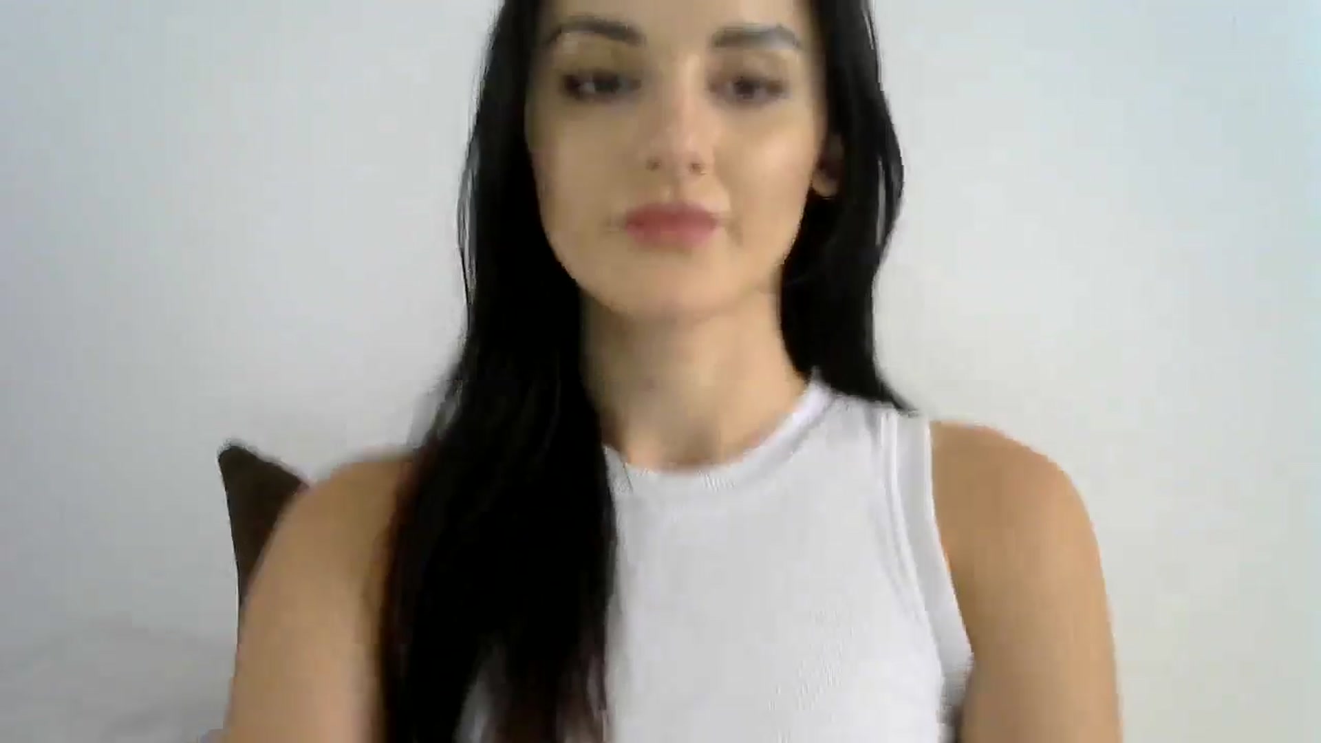 Gallery image thumbnail from DreamyKitty69's myfreecams stream on, 09/05/2024, 15:23 image 4 of 20
